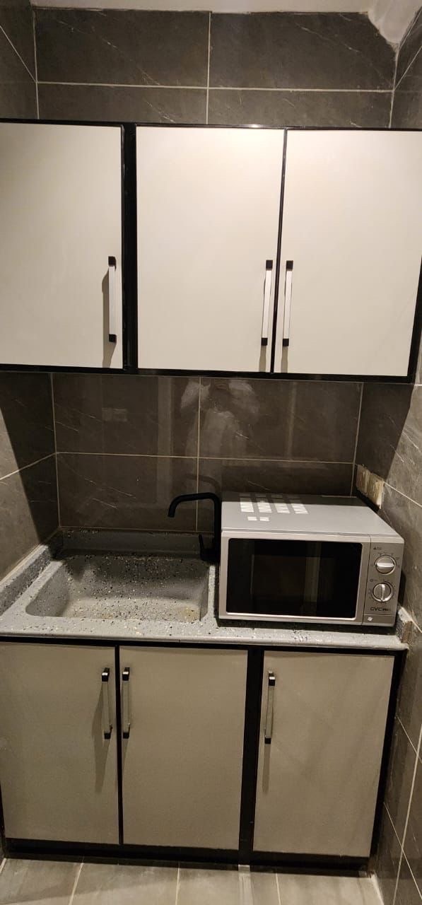 Luxury apartment wit 6