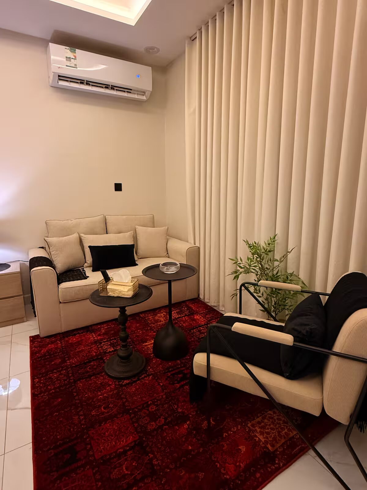 استديوقريب منKAFD 29 2