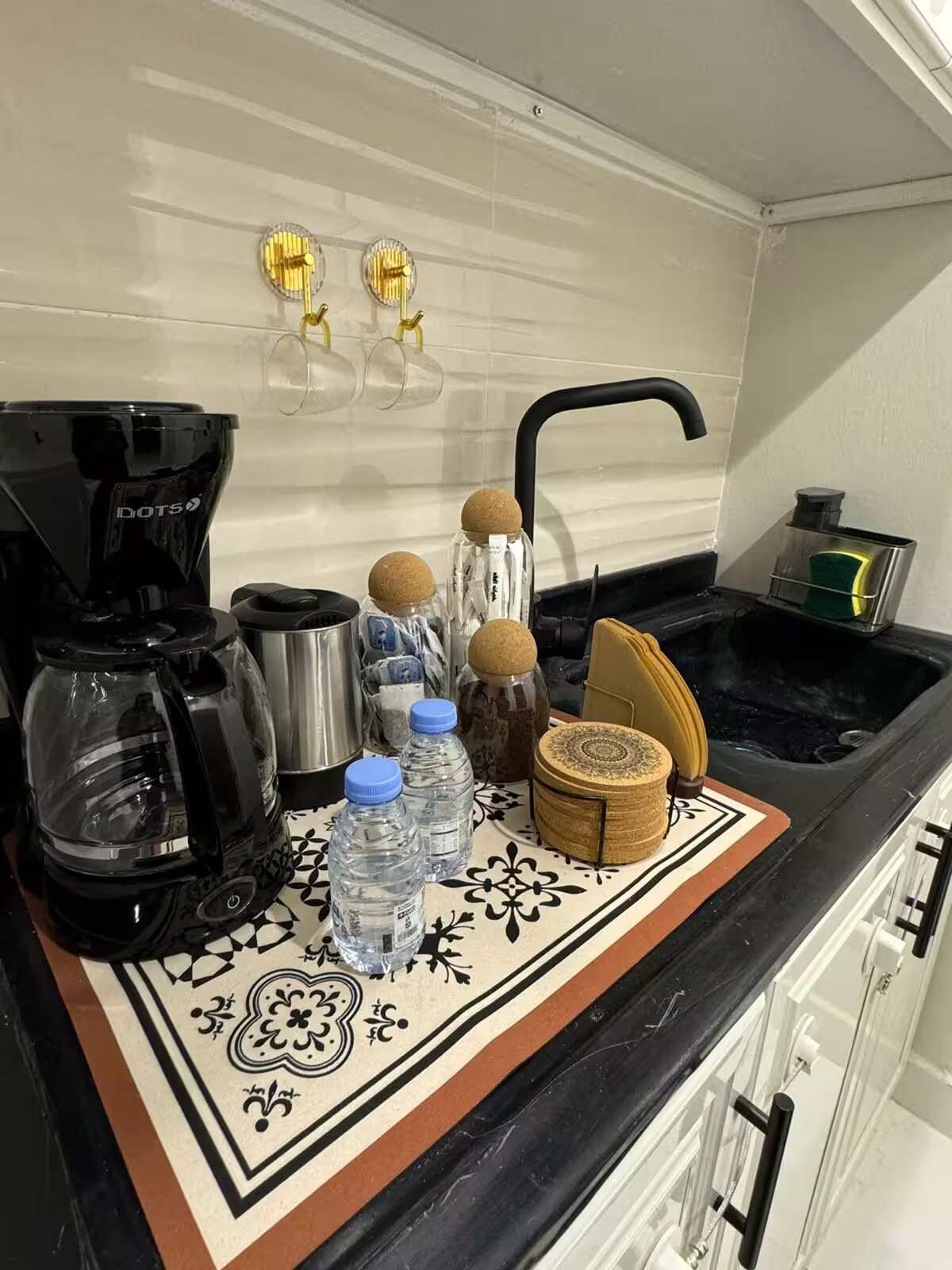 استديوقريب منKAFD 29 7