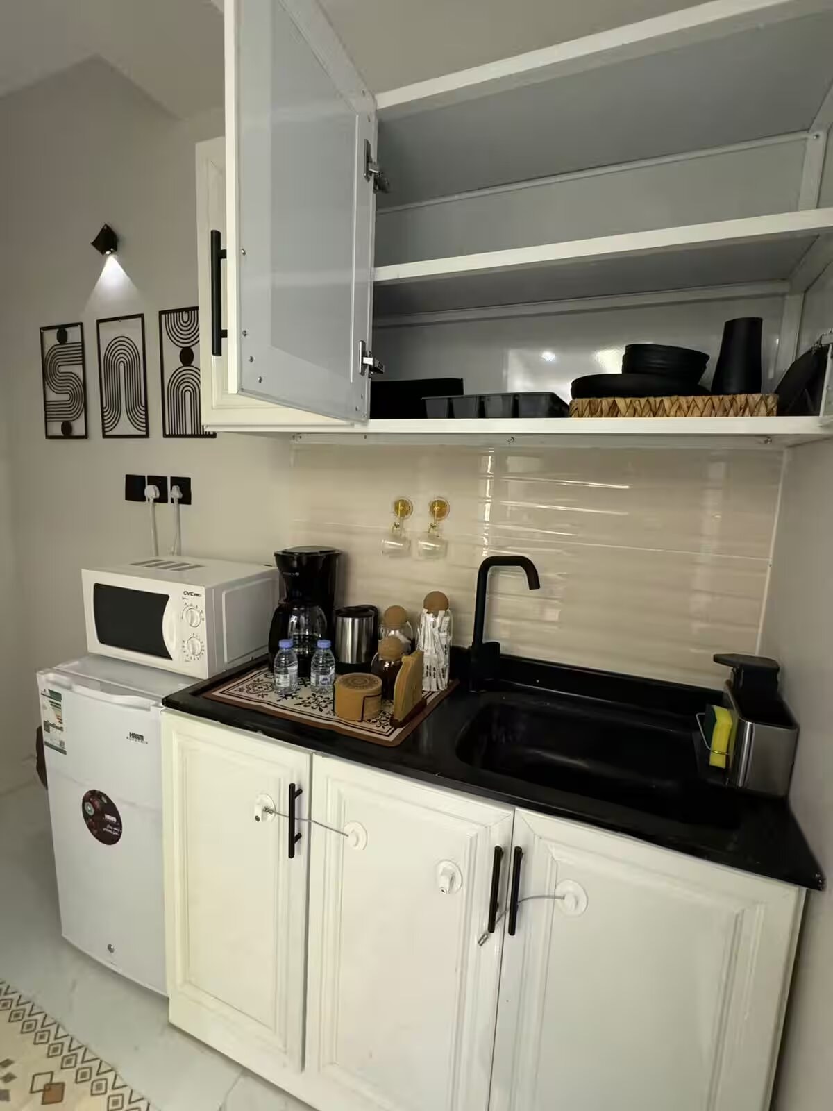 استديوقريب منKAFD 29 9