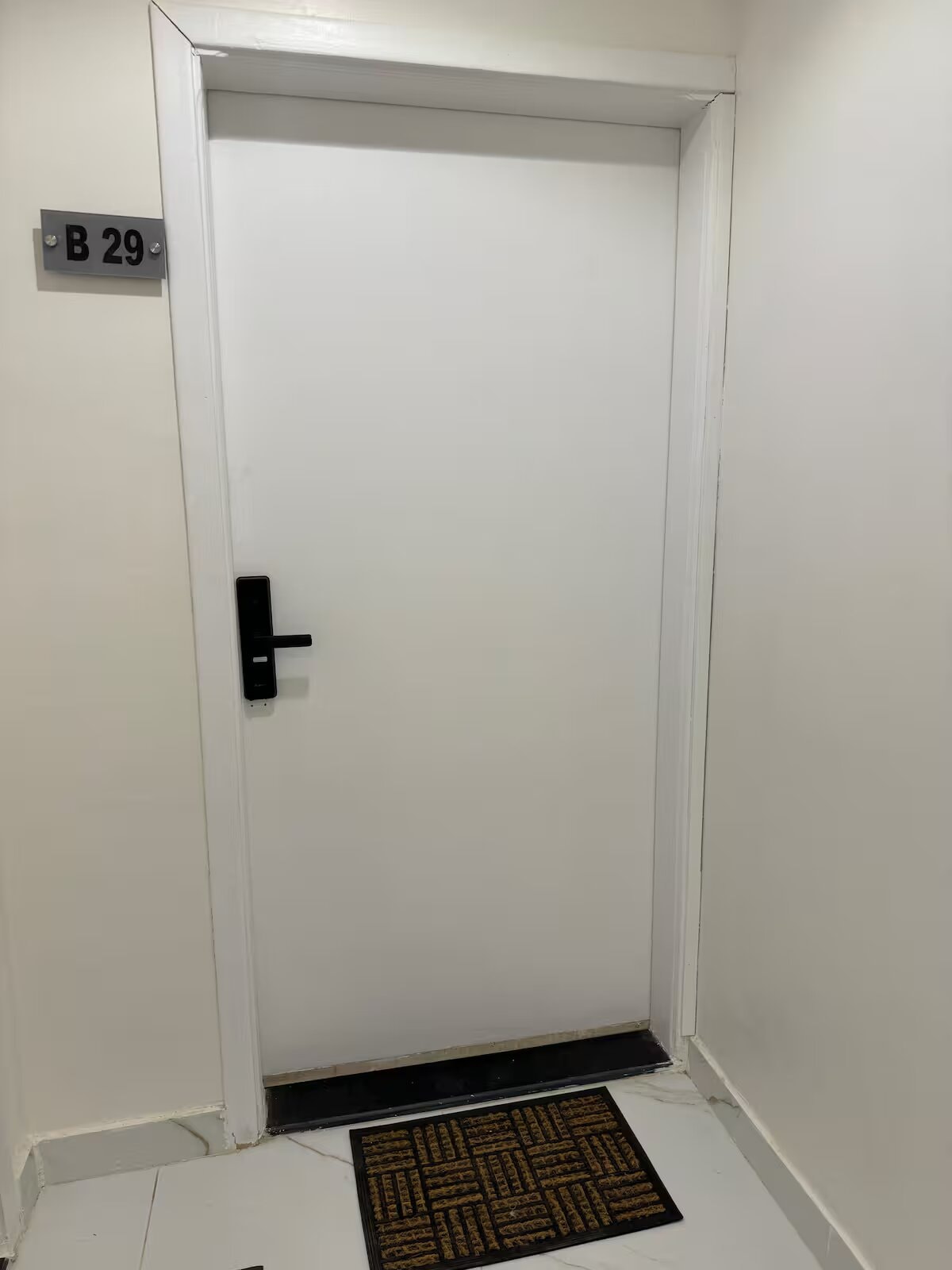 استديوقريب منKAFD 29 10