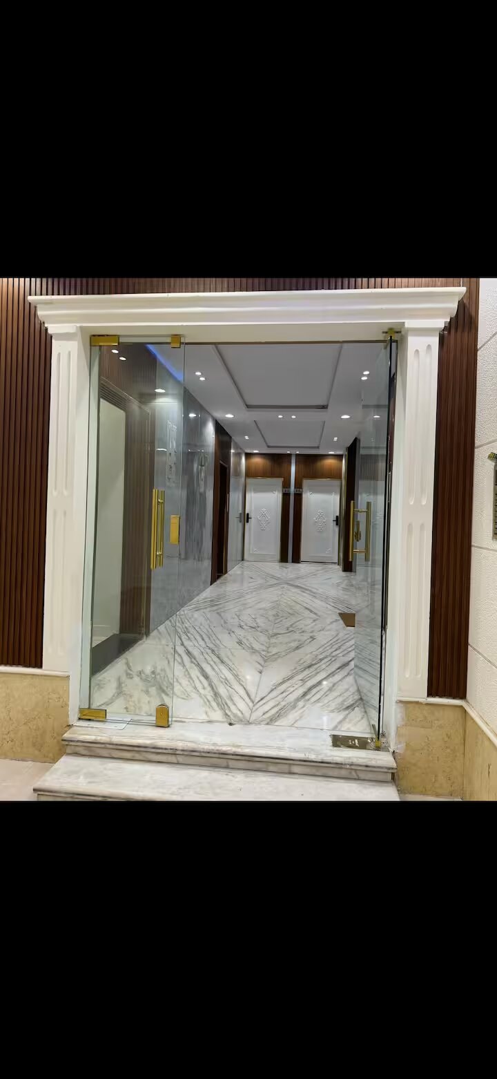 استديوقريب منKAFD 29 11