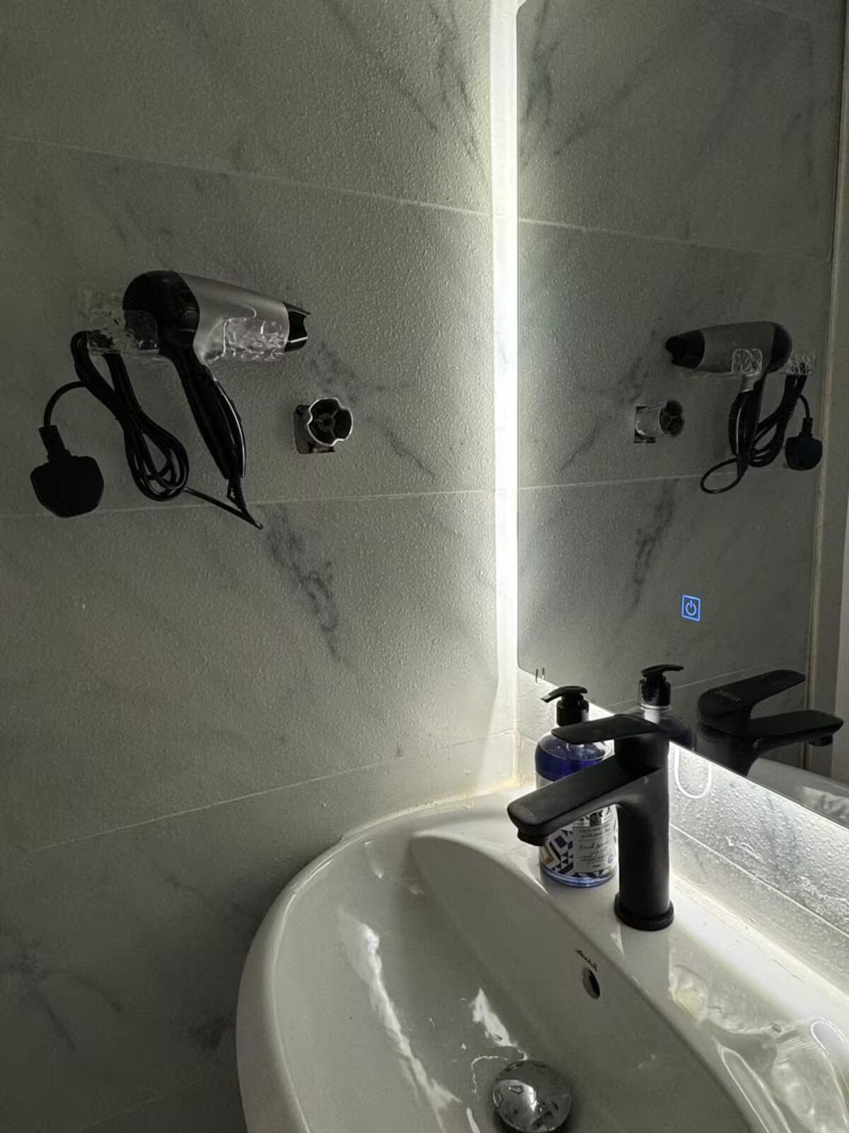 استوديوقريب من KAFD 11