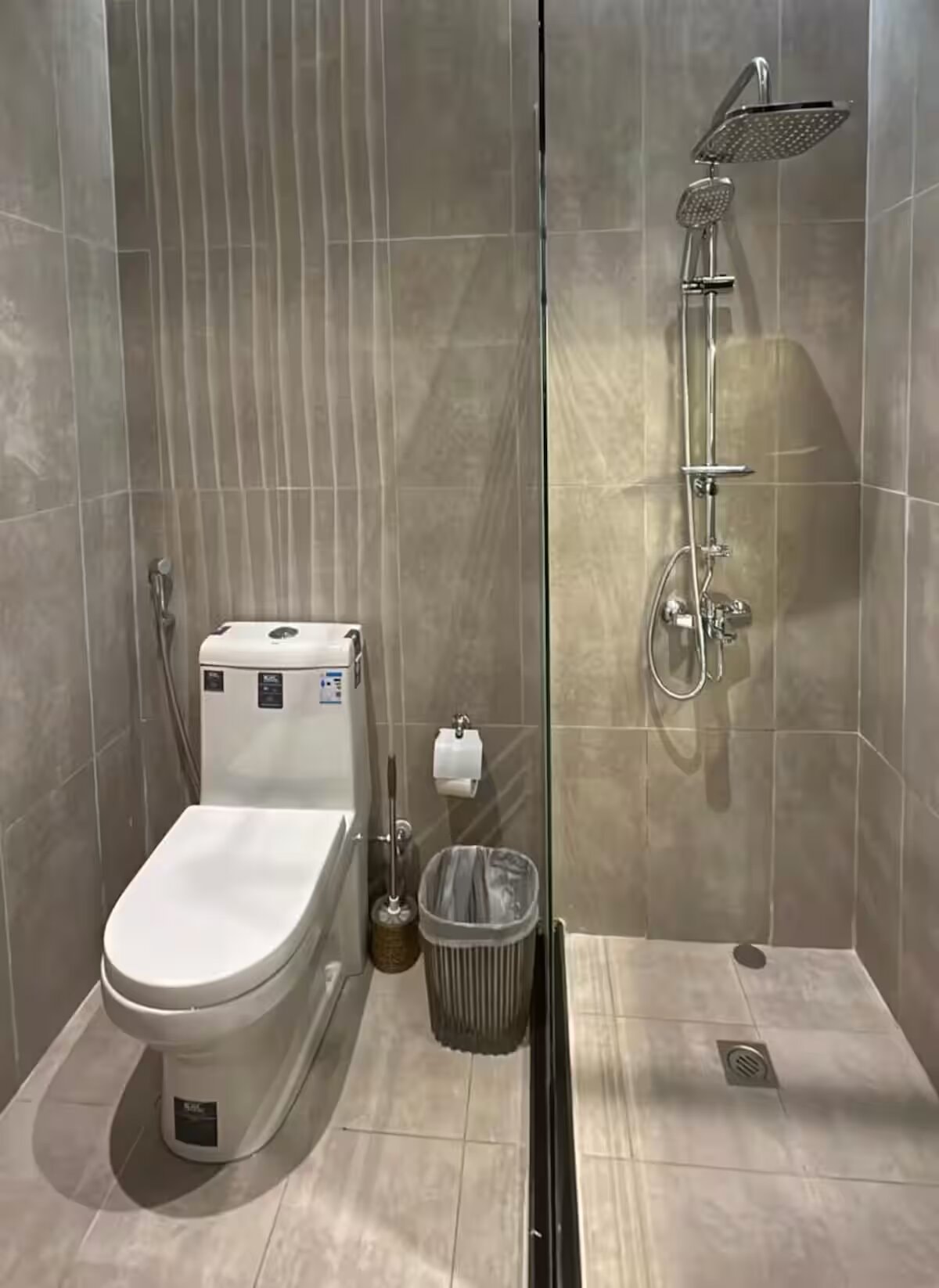 غرفه وصاله فاخره 114 10