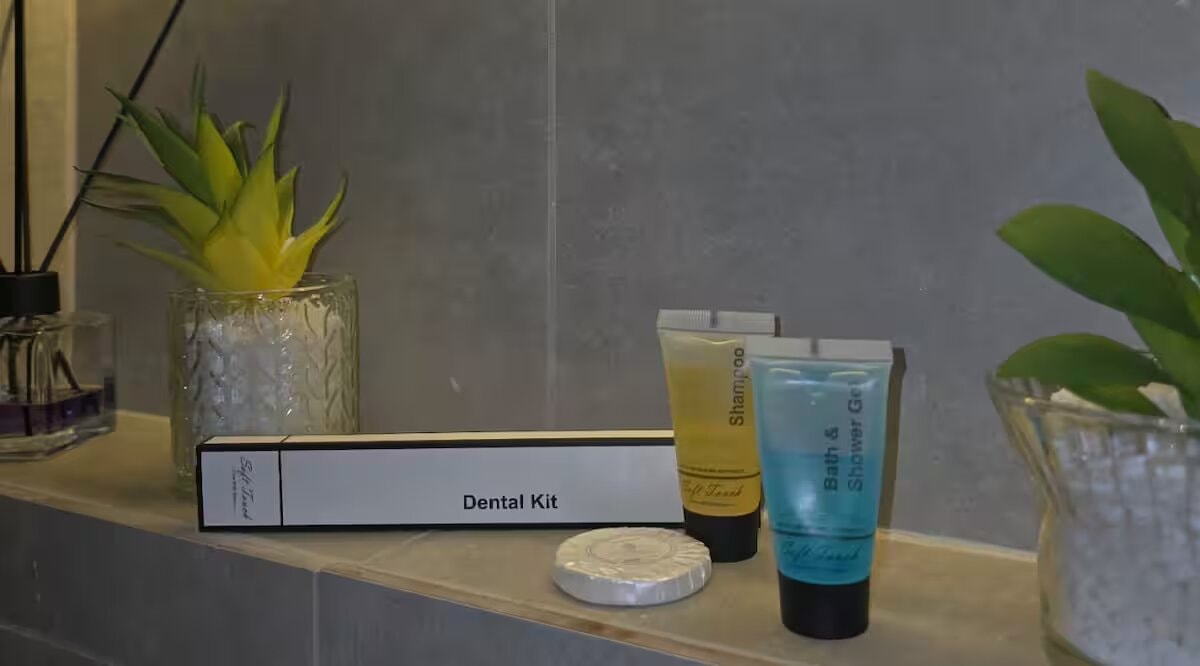 غرفه وصاله فاخره 114 11