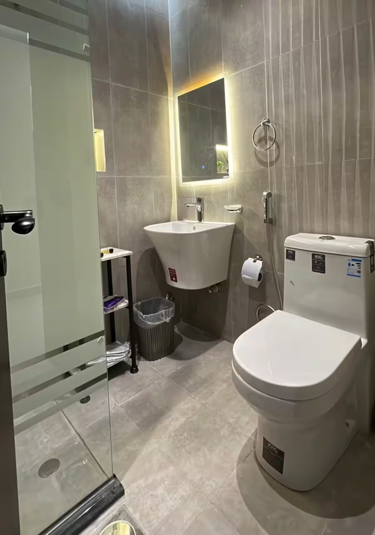 شقة انيقة ومميزة 113 9