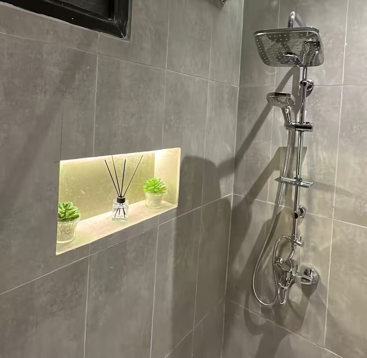 شقة انيقة ومميزة 113 11