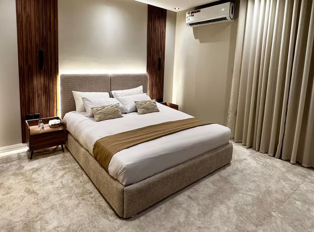 شقه الماسيه502- 3غرف 6