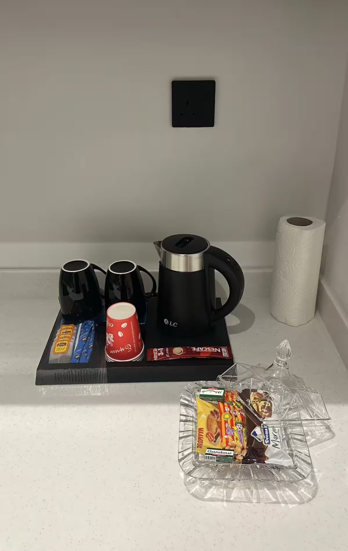 6العزيزيه غرفه وحمام 10