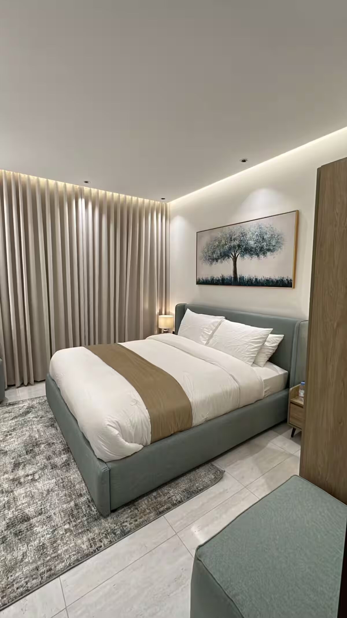 شقه111A انيقة ومميزة 2