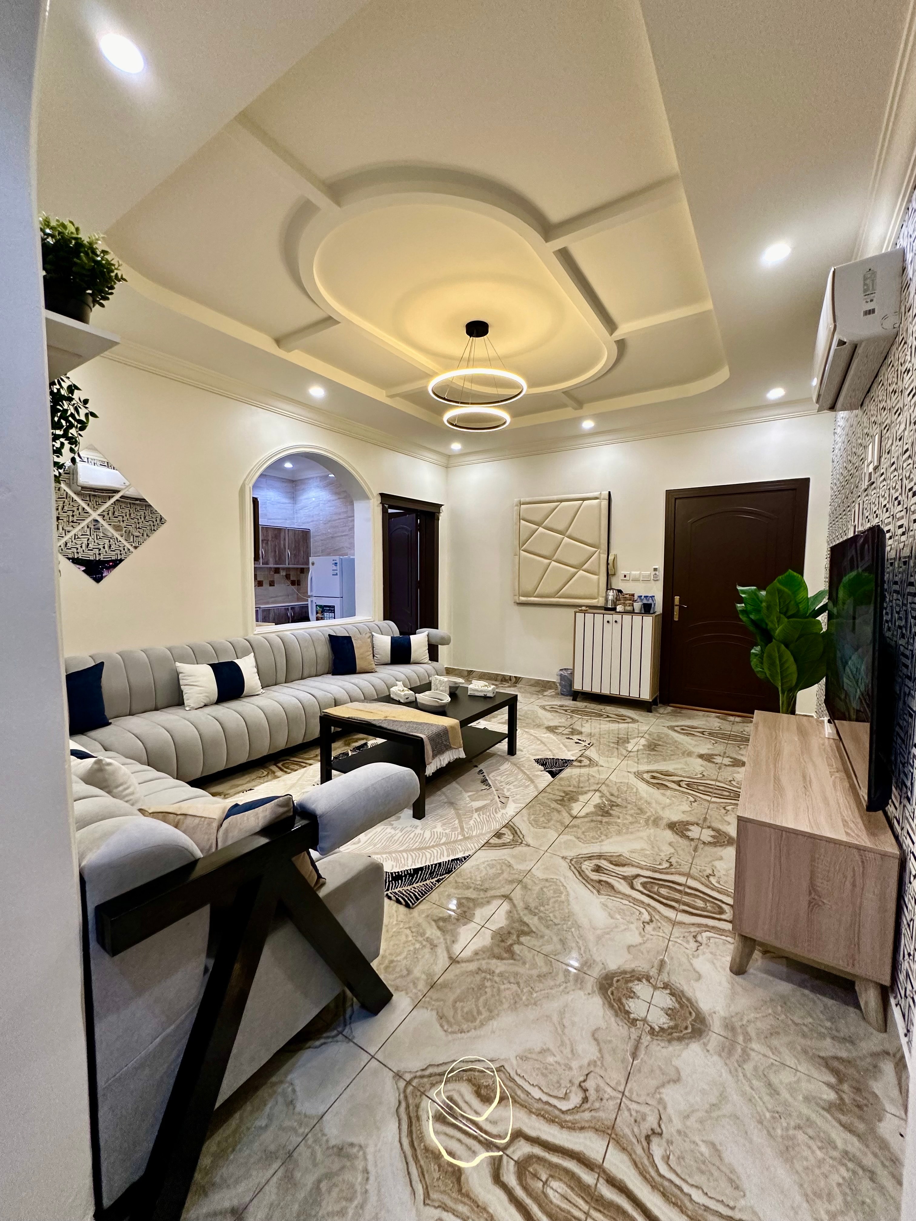 دور الرابع 11