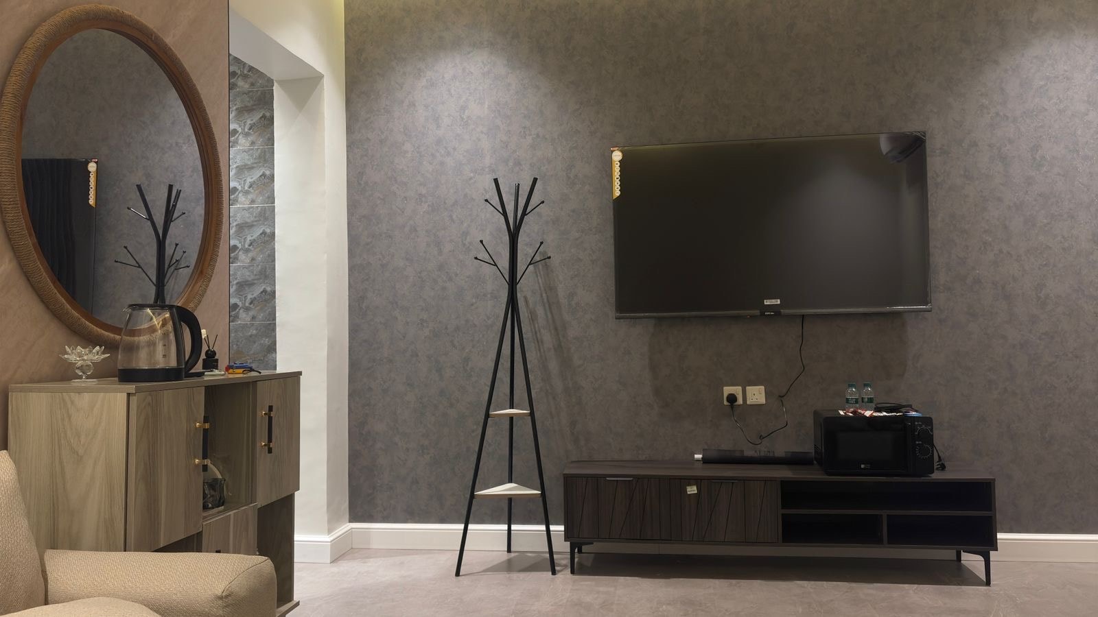 استيديو هادى وأنيق 7