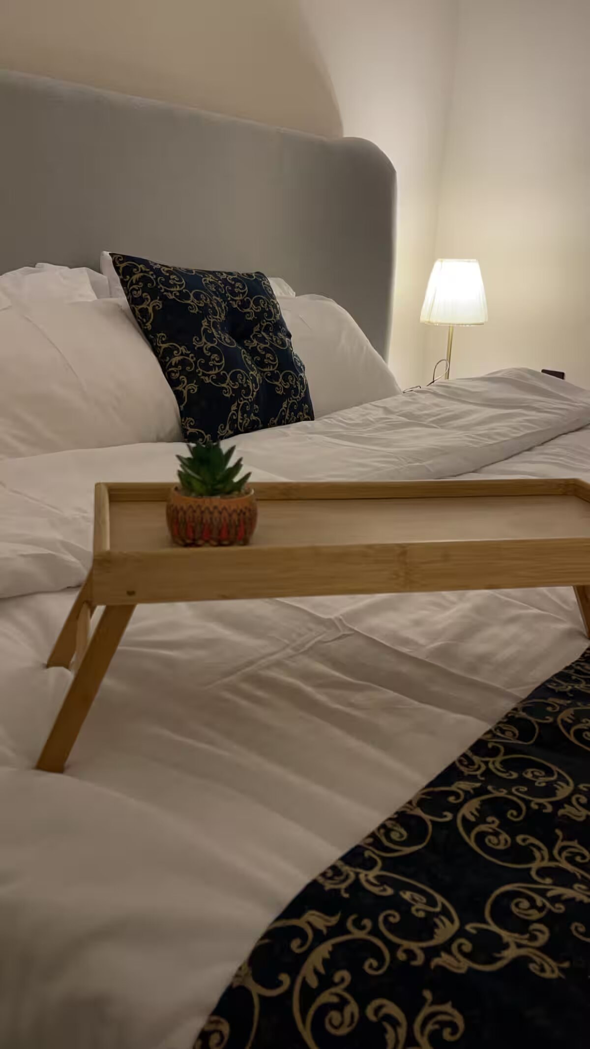 مسكن مَثْوى الملقا1 4