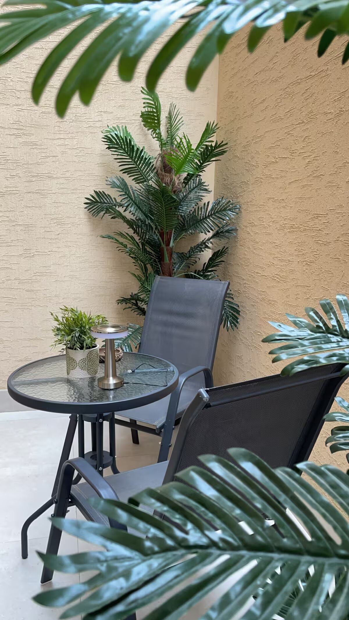 مسكن مَثْوى الملقا1 6