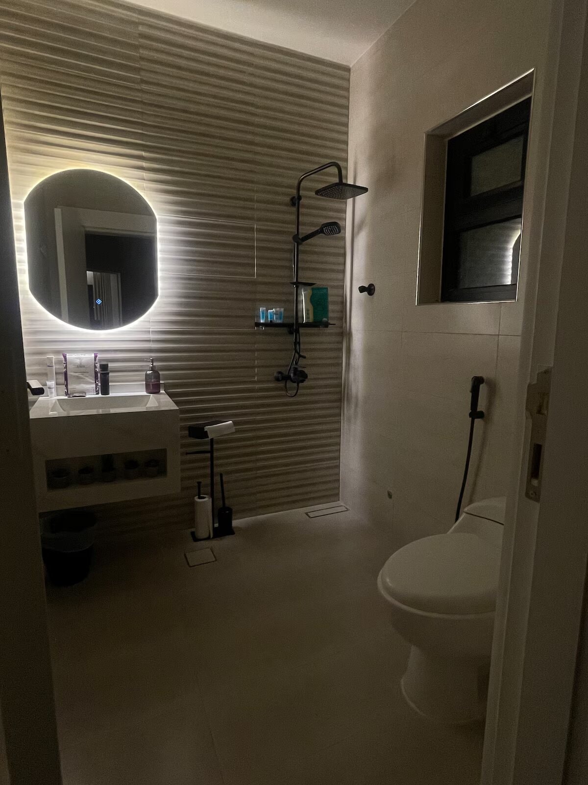 مسكن مَثْوى الملقا1 10