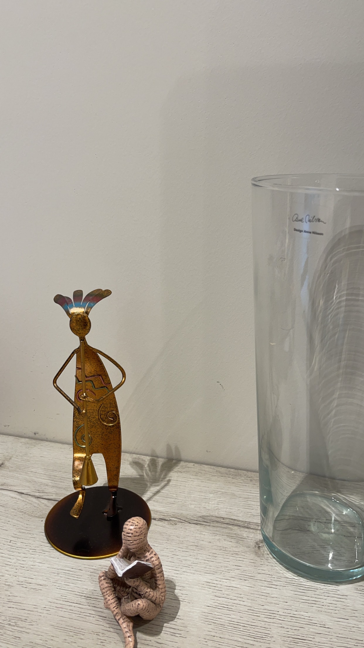 مسكن مَثْوى الملقا1 12