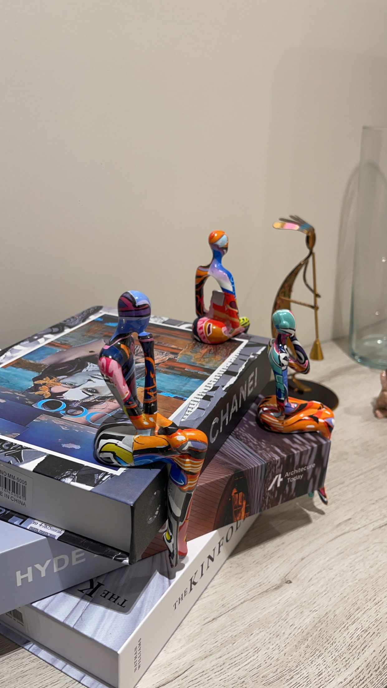 مسكن مَثْوى الملقا1 13