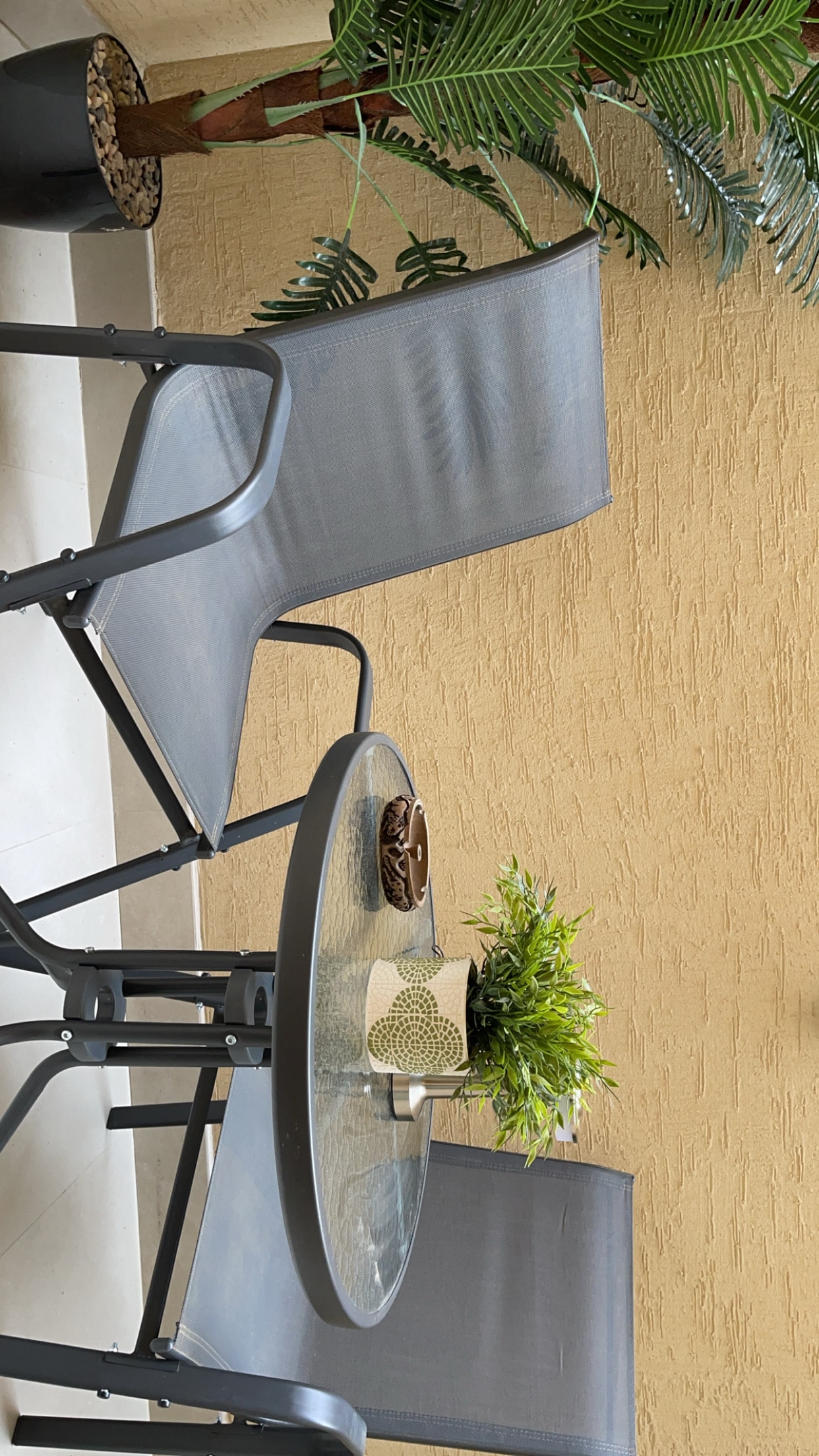 مسكن مَثْوى الملقا1 14