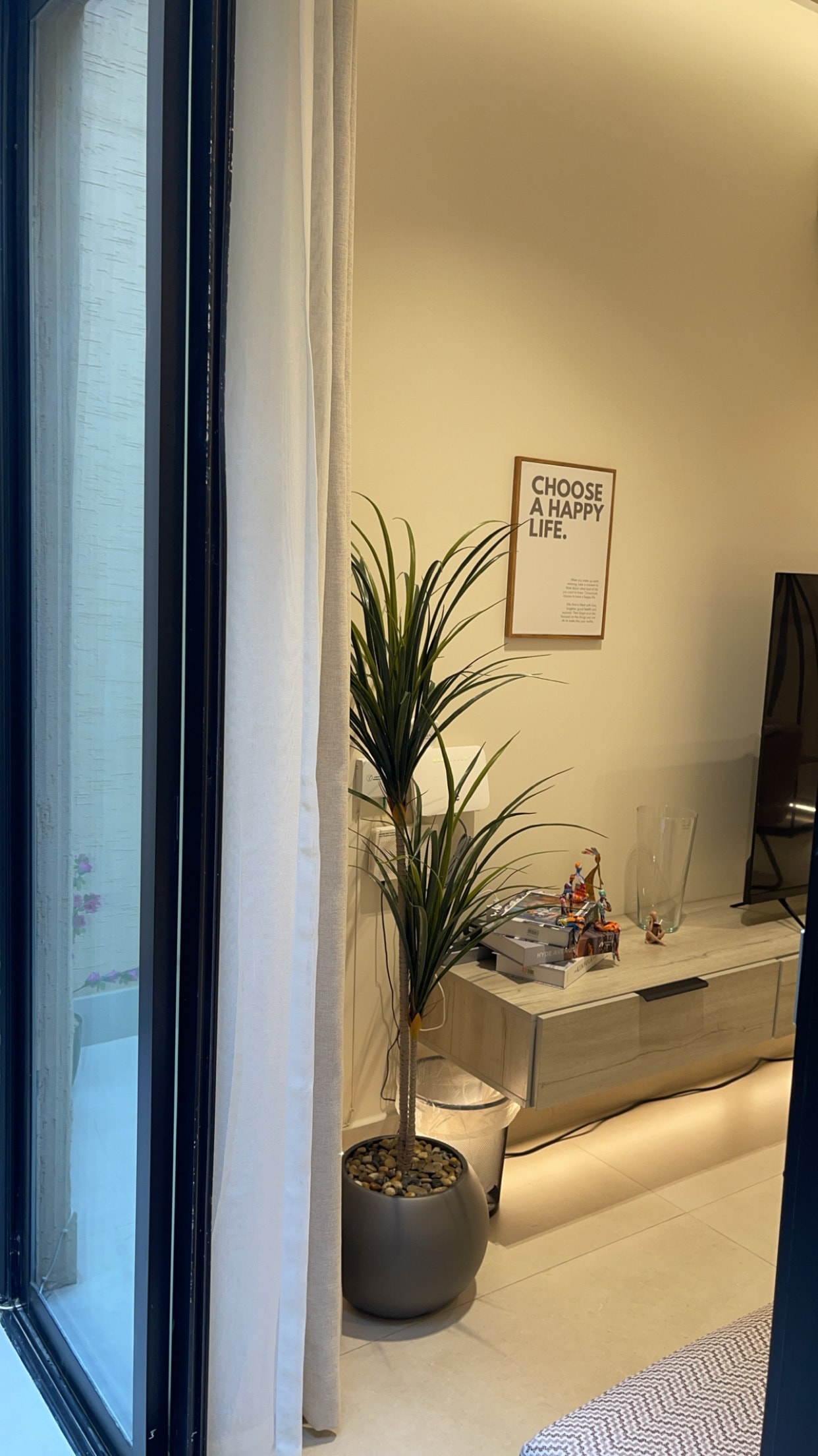 مسكن مَثْوى الملقا1 15