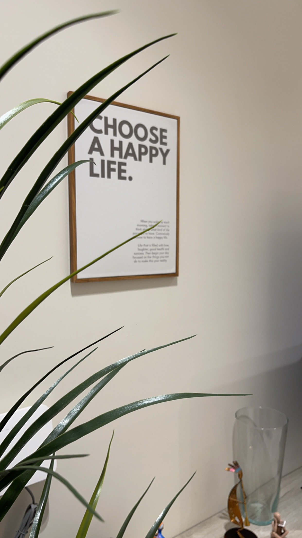 مسكن مَثْوى الملقا1 16