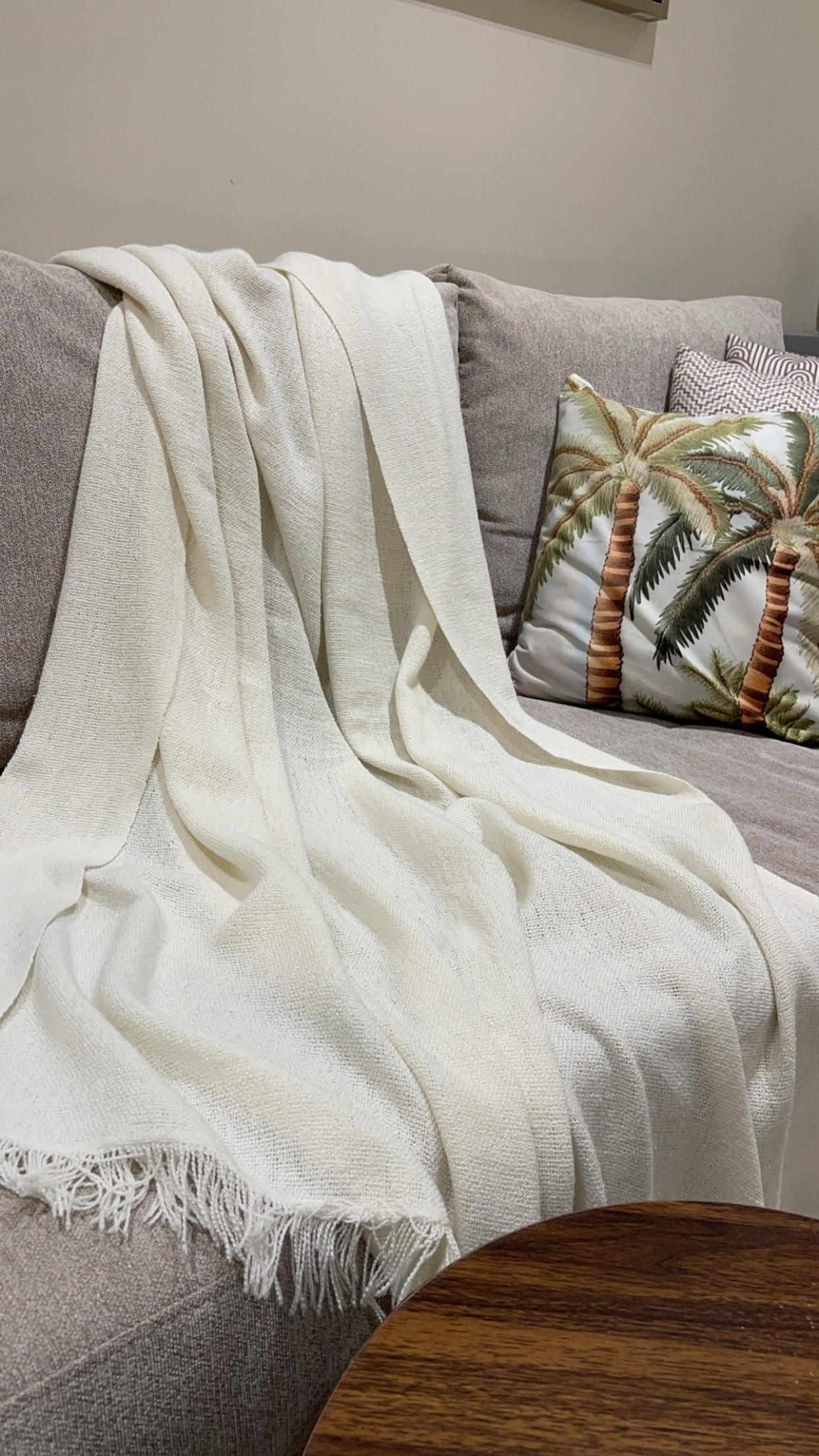 مسكن مَثْوى الملقا1 17