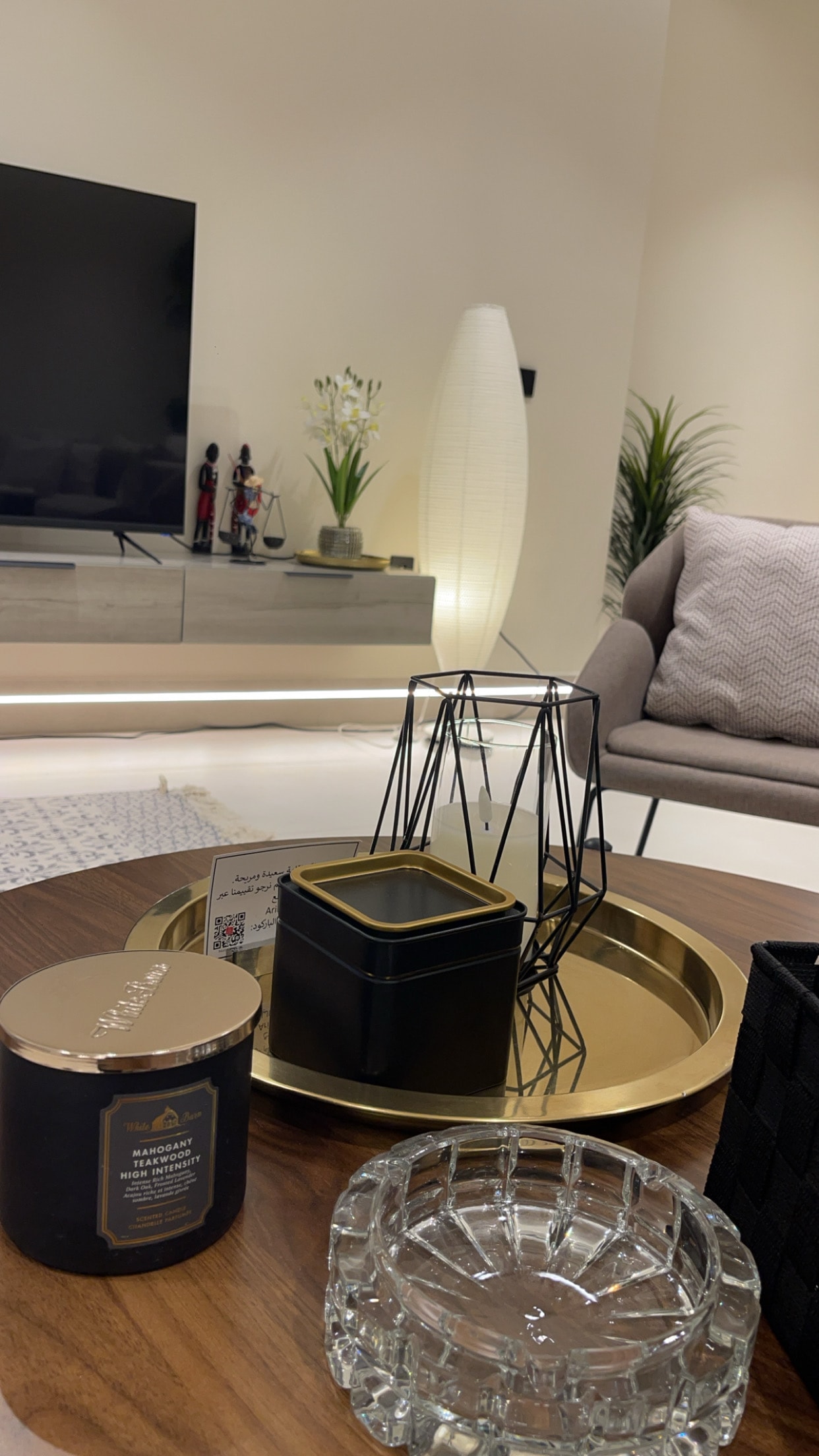 مسكن مَثْوى الملقا1 18