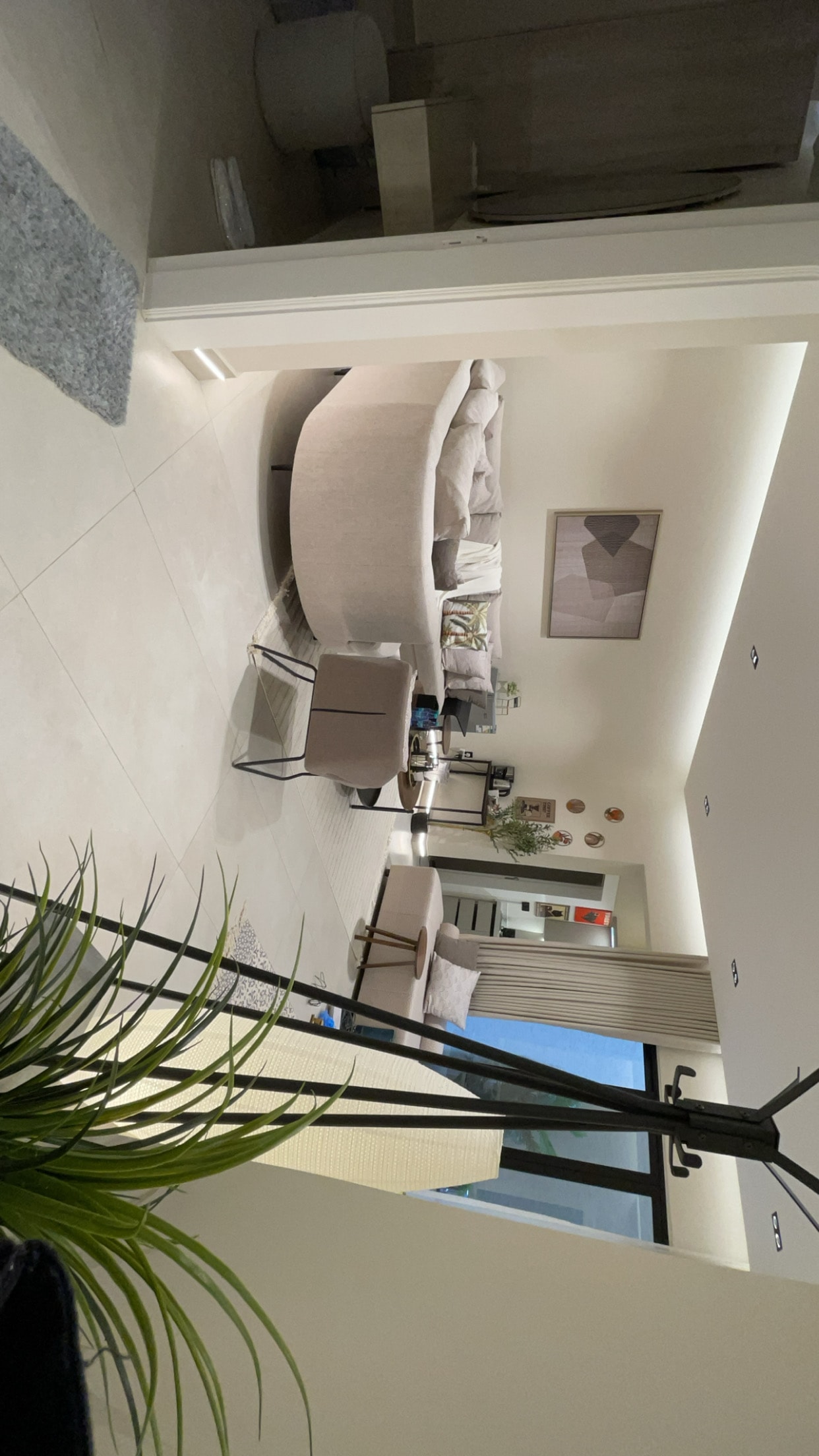 مسكن مَثْوى الملقا1 19