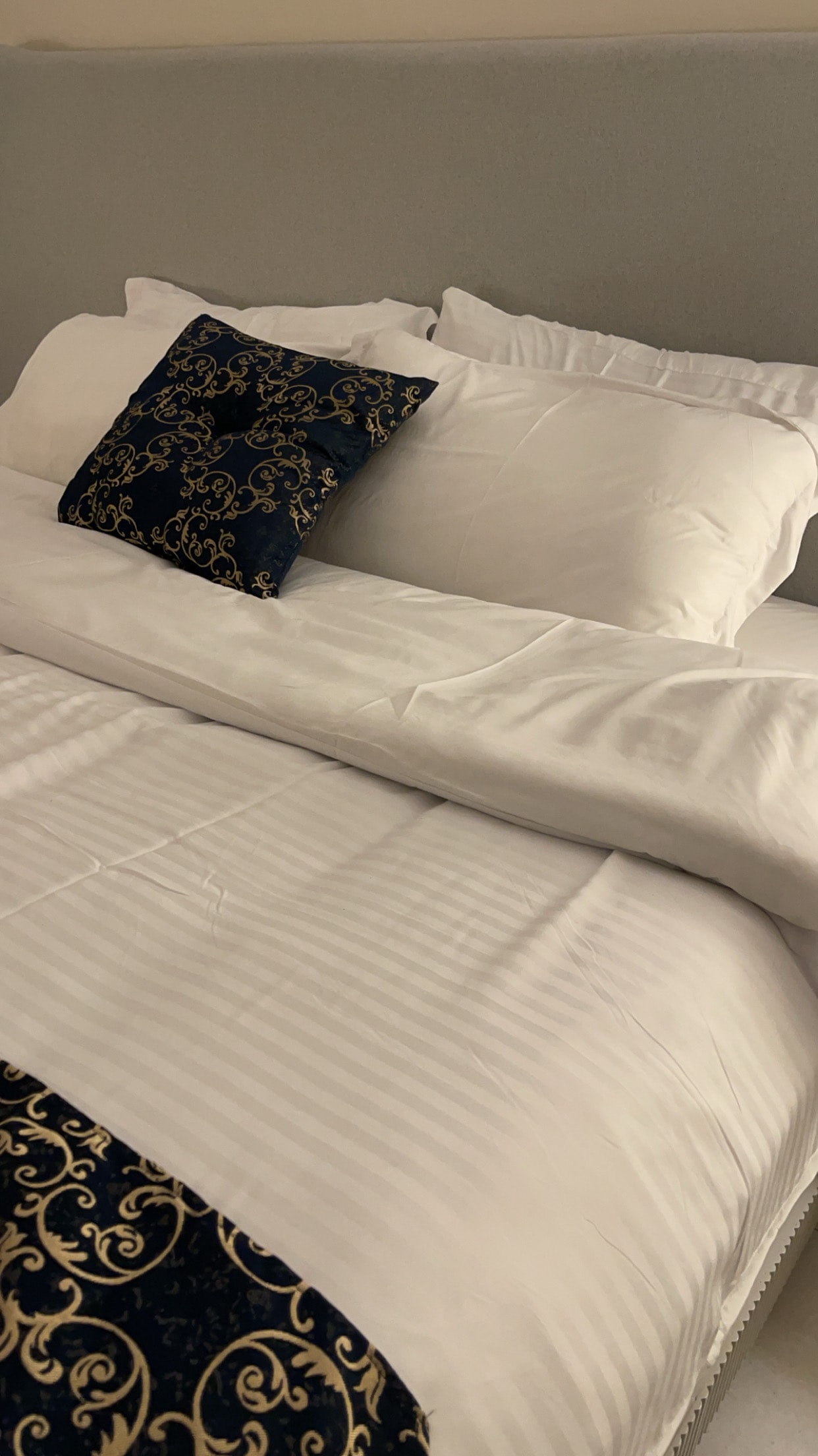 مسكن مَثْوى الملقا1 20