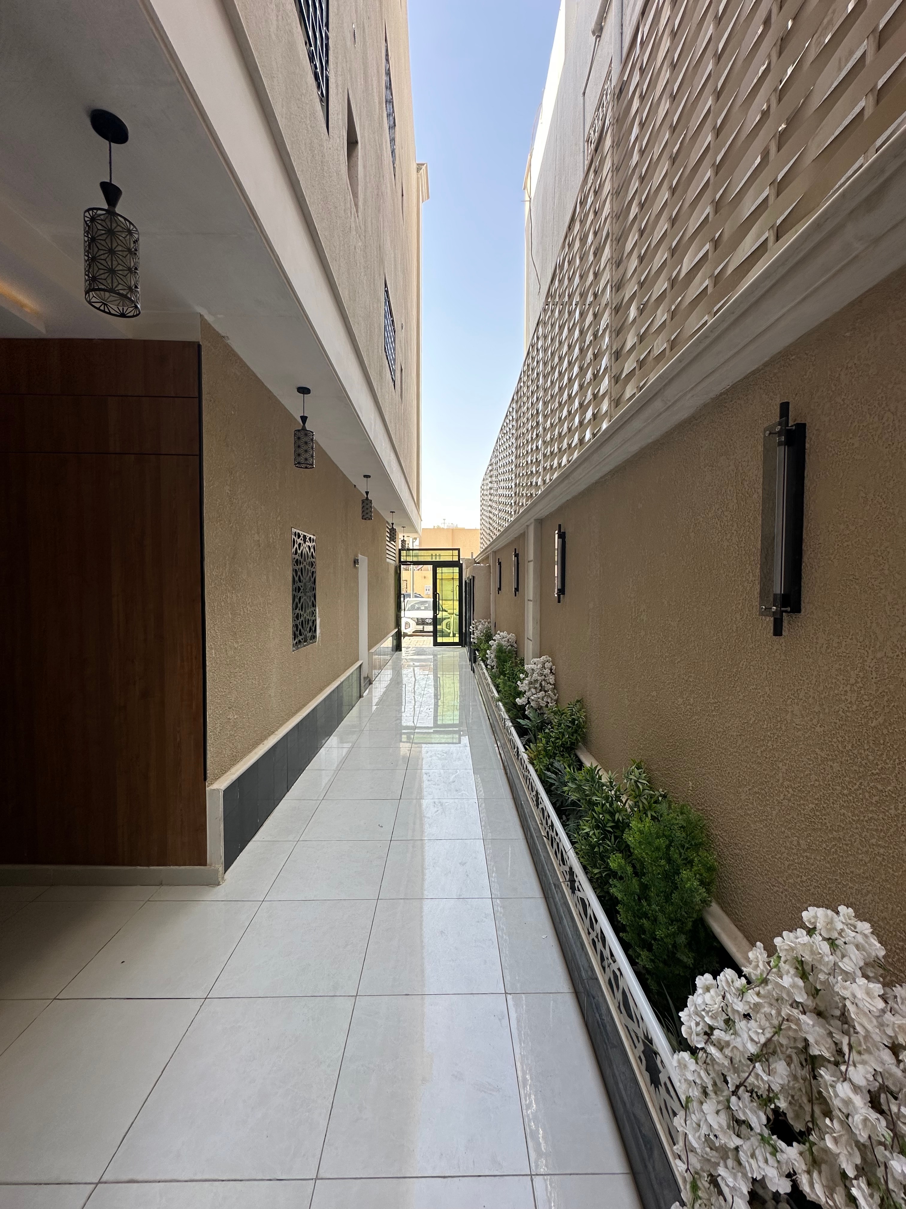 استديو حي المصيف1 3