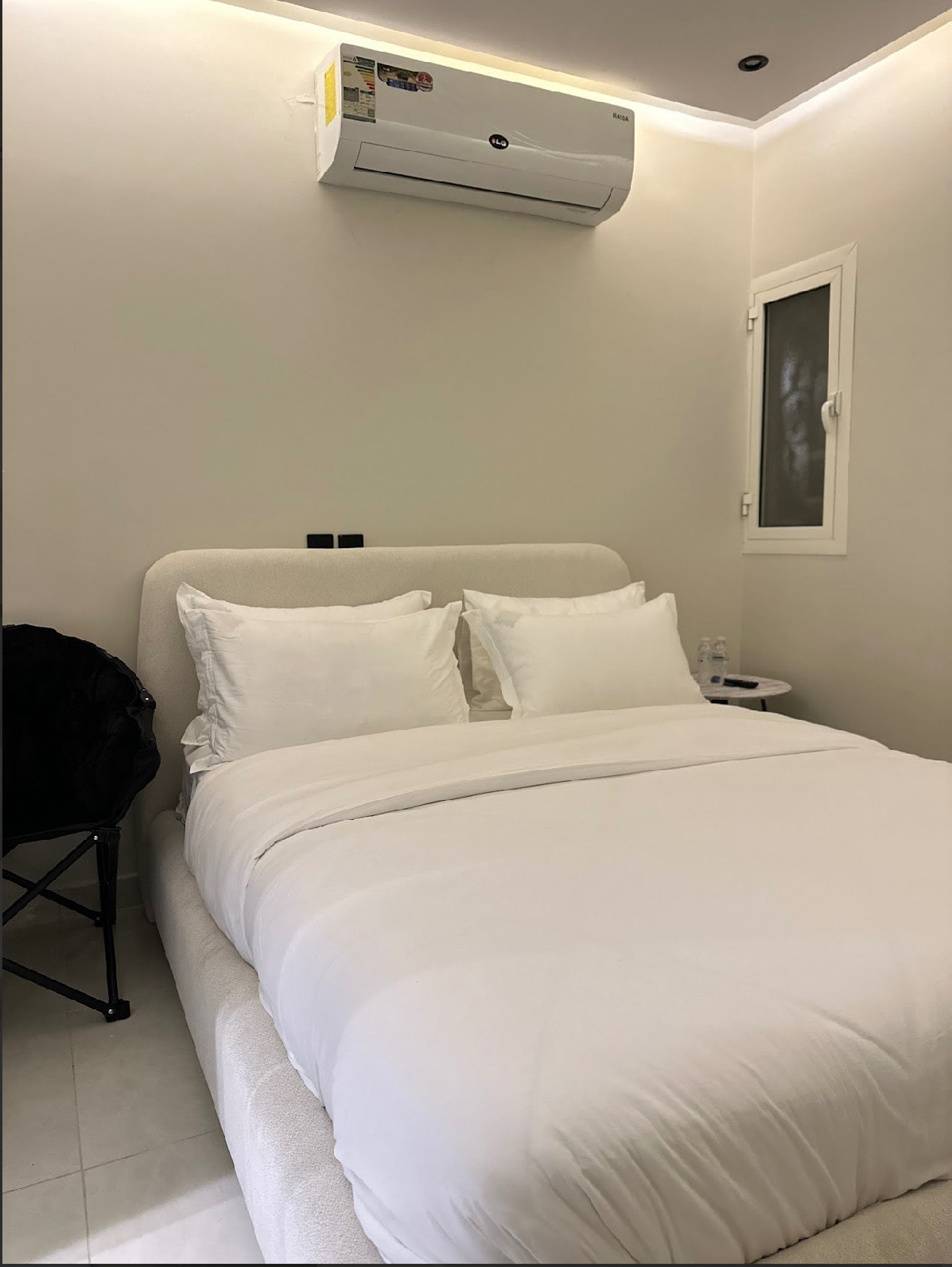 استديو حي المصيف1 5