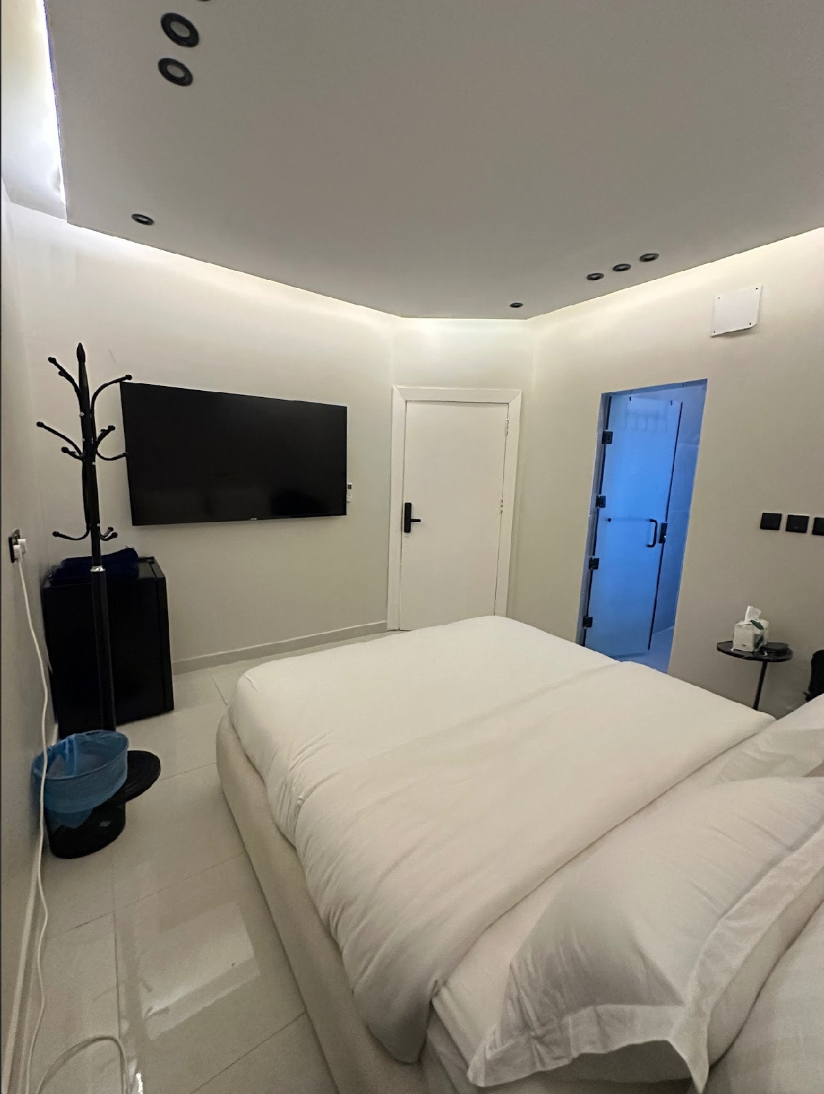 استديو حي المصيف1 6