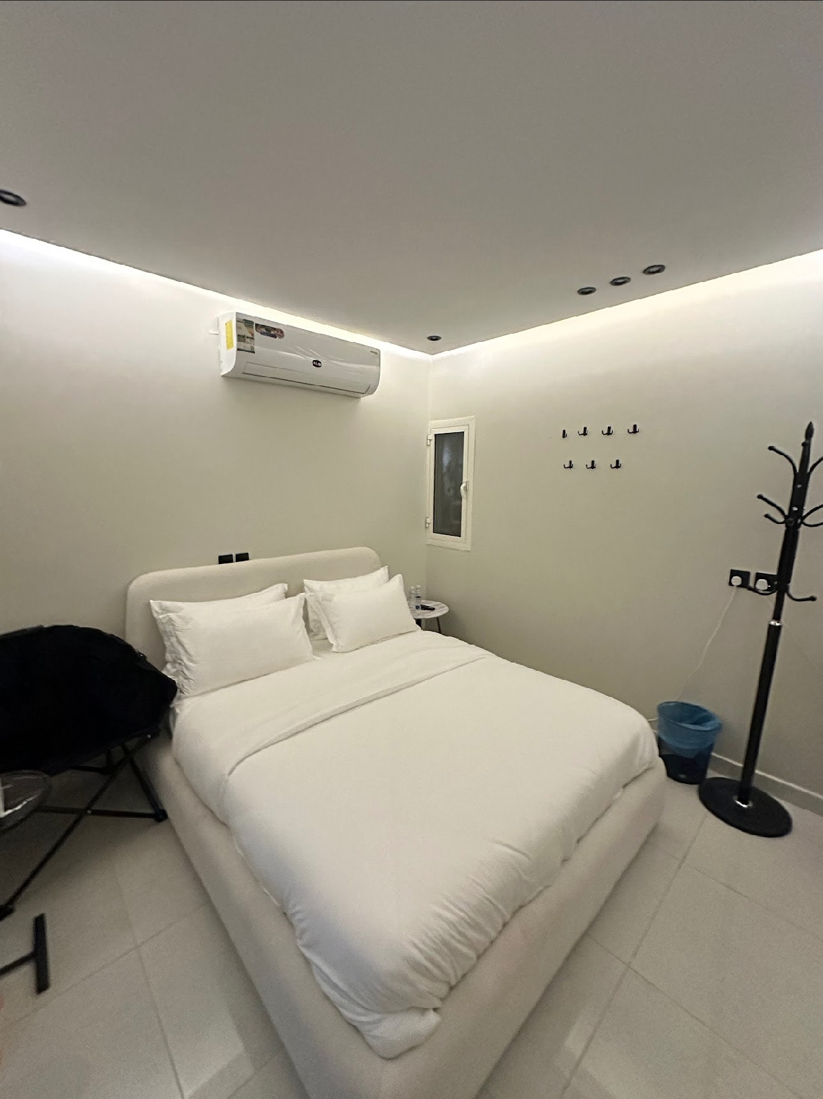 استديو حي المصيف1 7