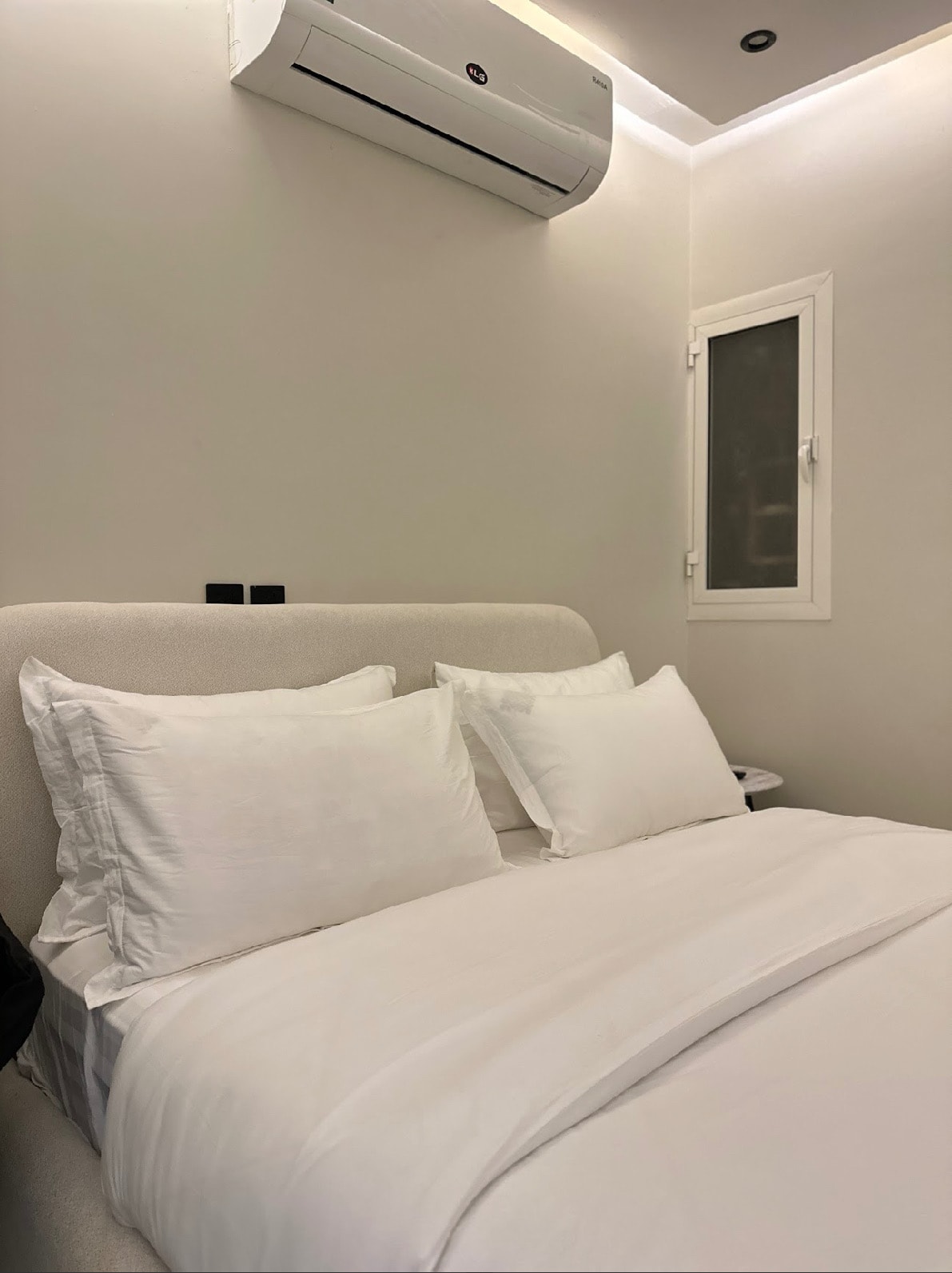 استديو حي المصيف1 8