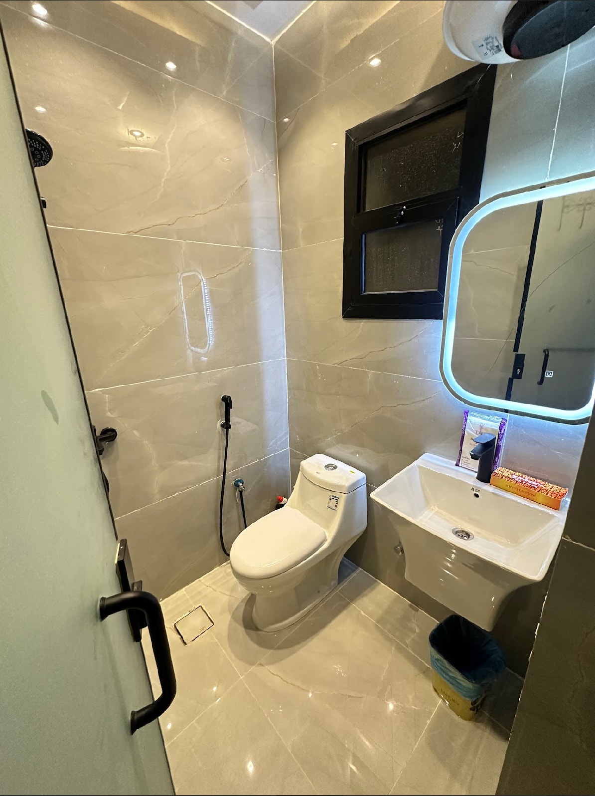 استديو حي المصيف1 10