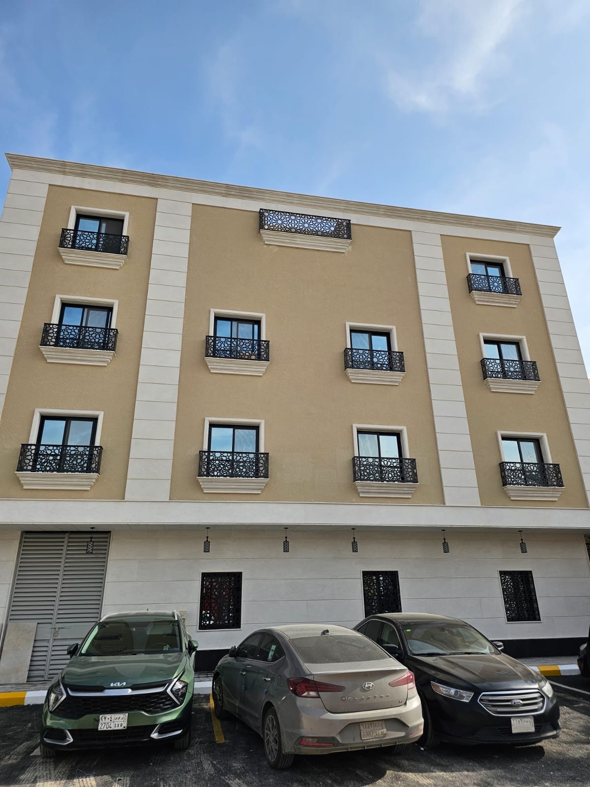 استديو دخول ذاتي 2 2