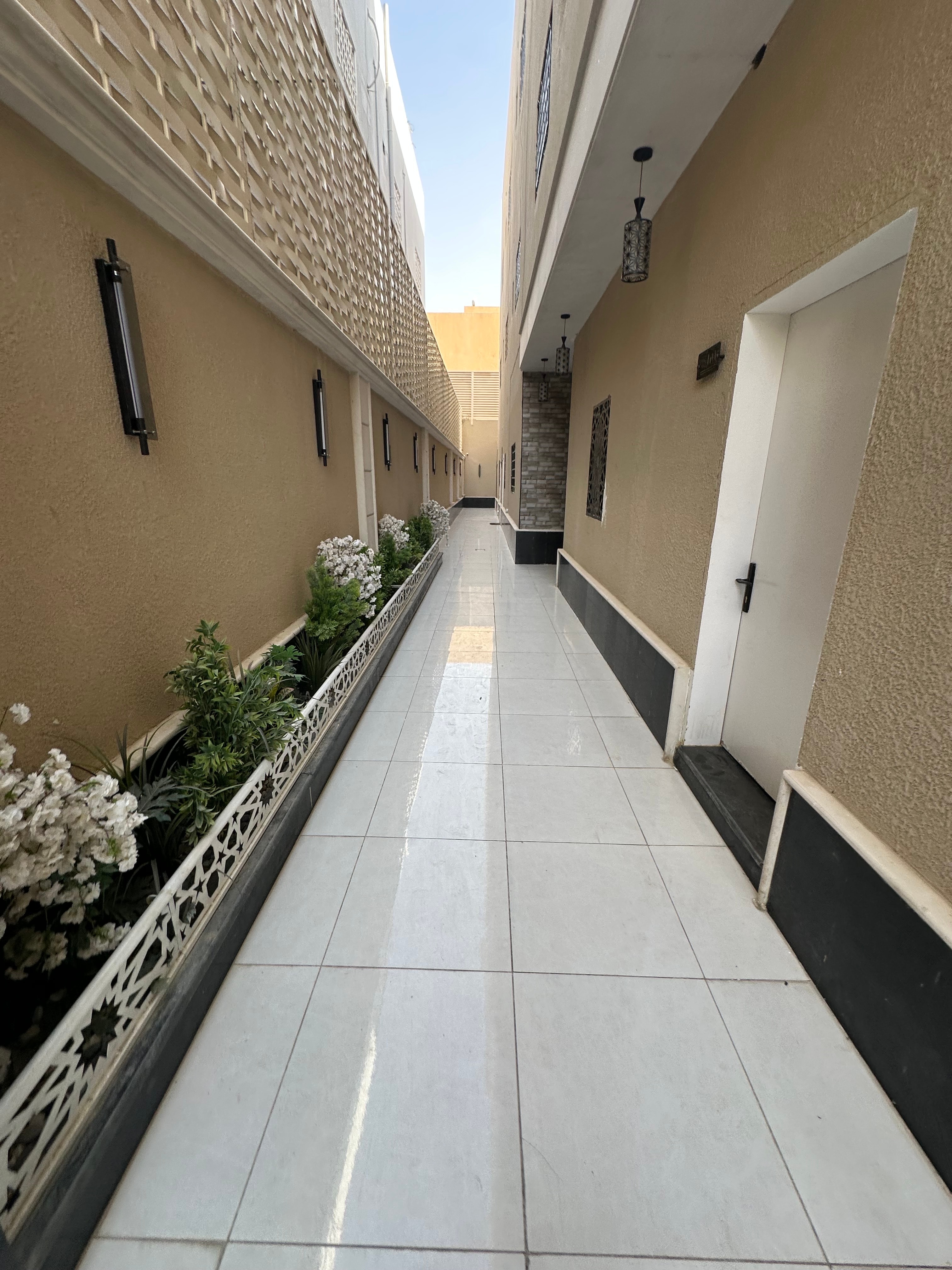 استديو دخول ذاتي 2 3