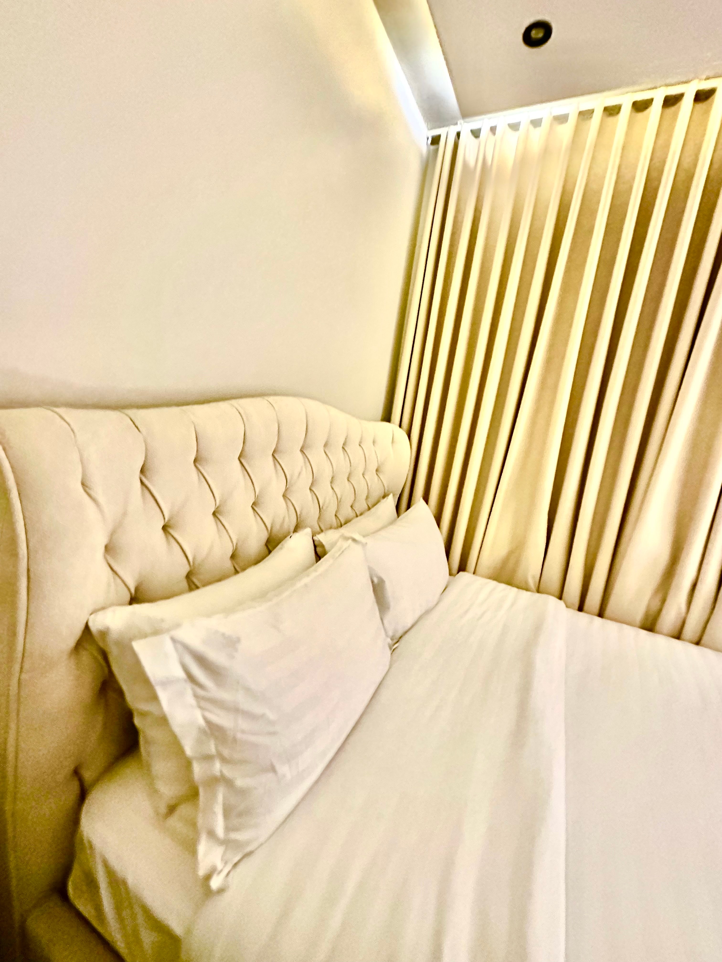 استديو دخول ذاتي 2 5