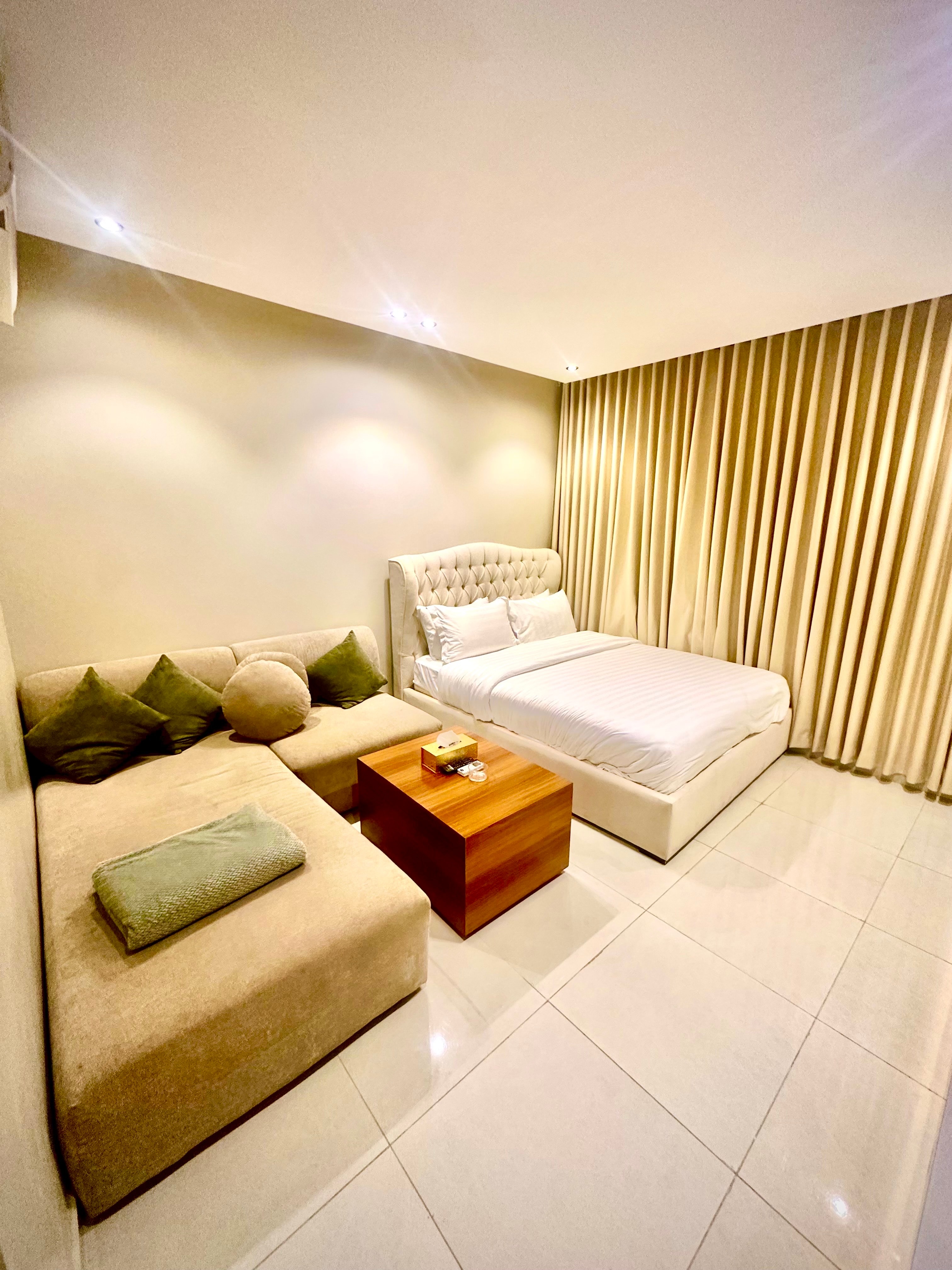 استديو دخول ذاتي 2 6