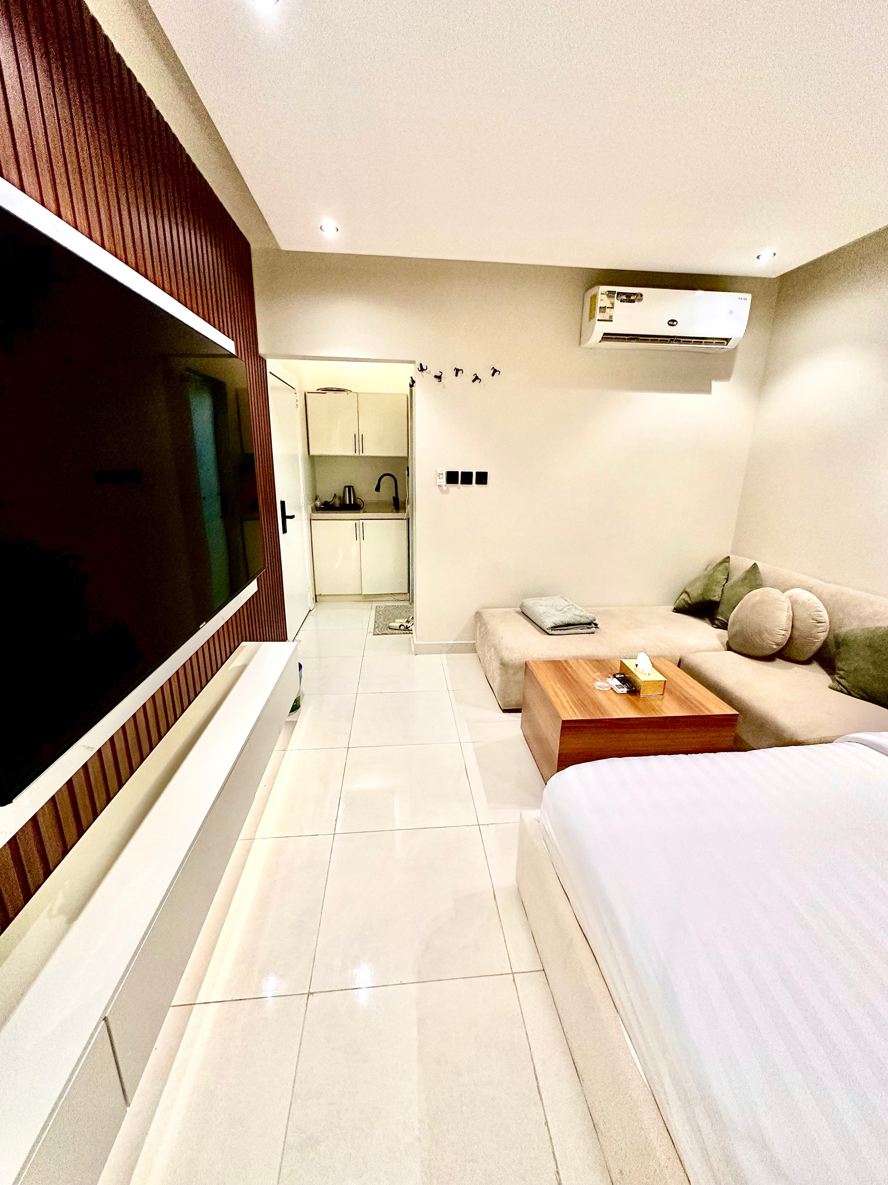 استديو دخول ذاتي 2 7