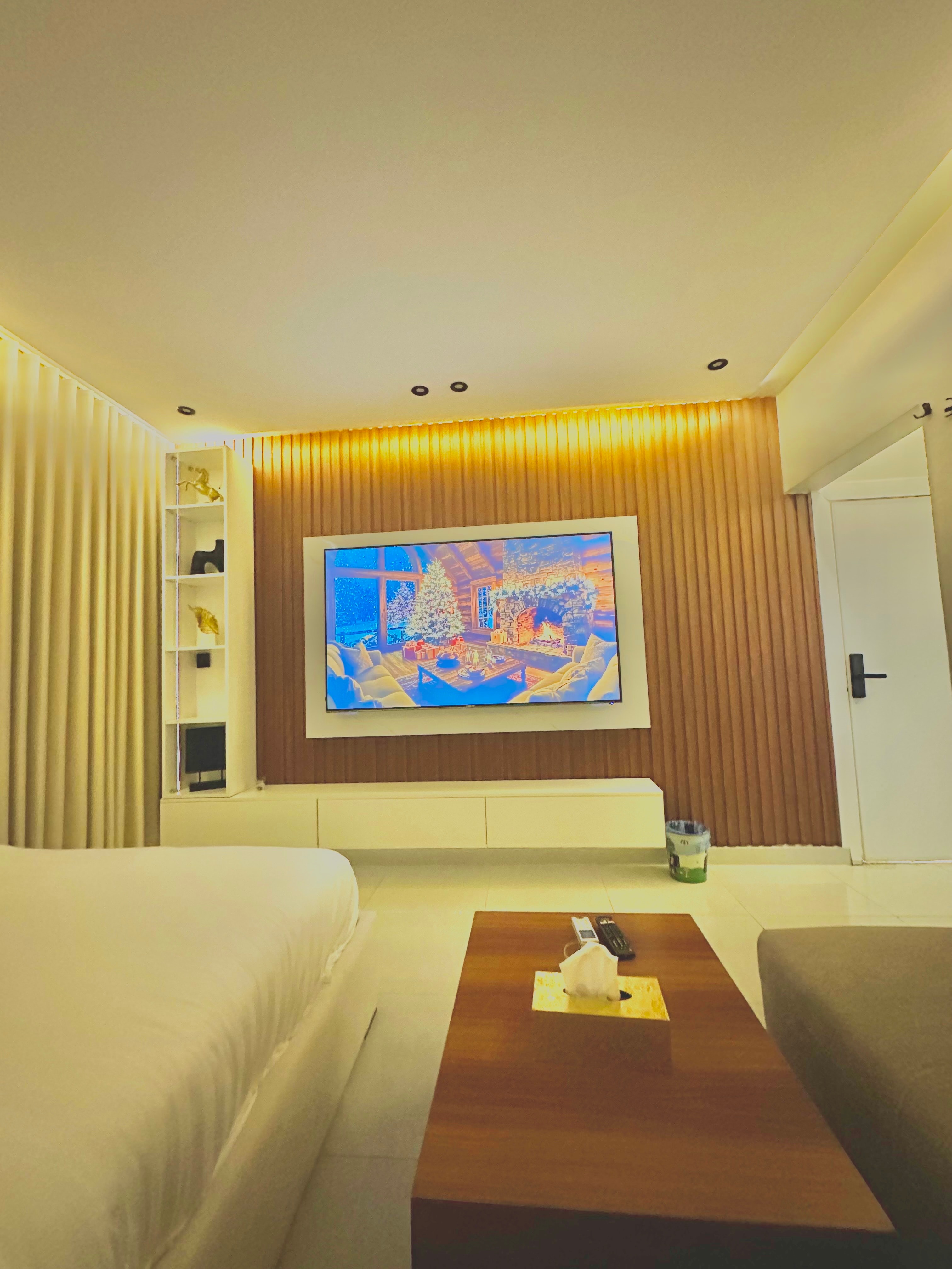 استديو دخول ذاتي 2 8