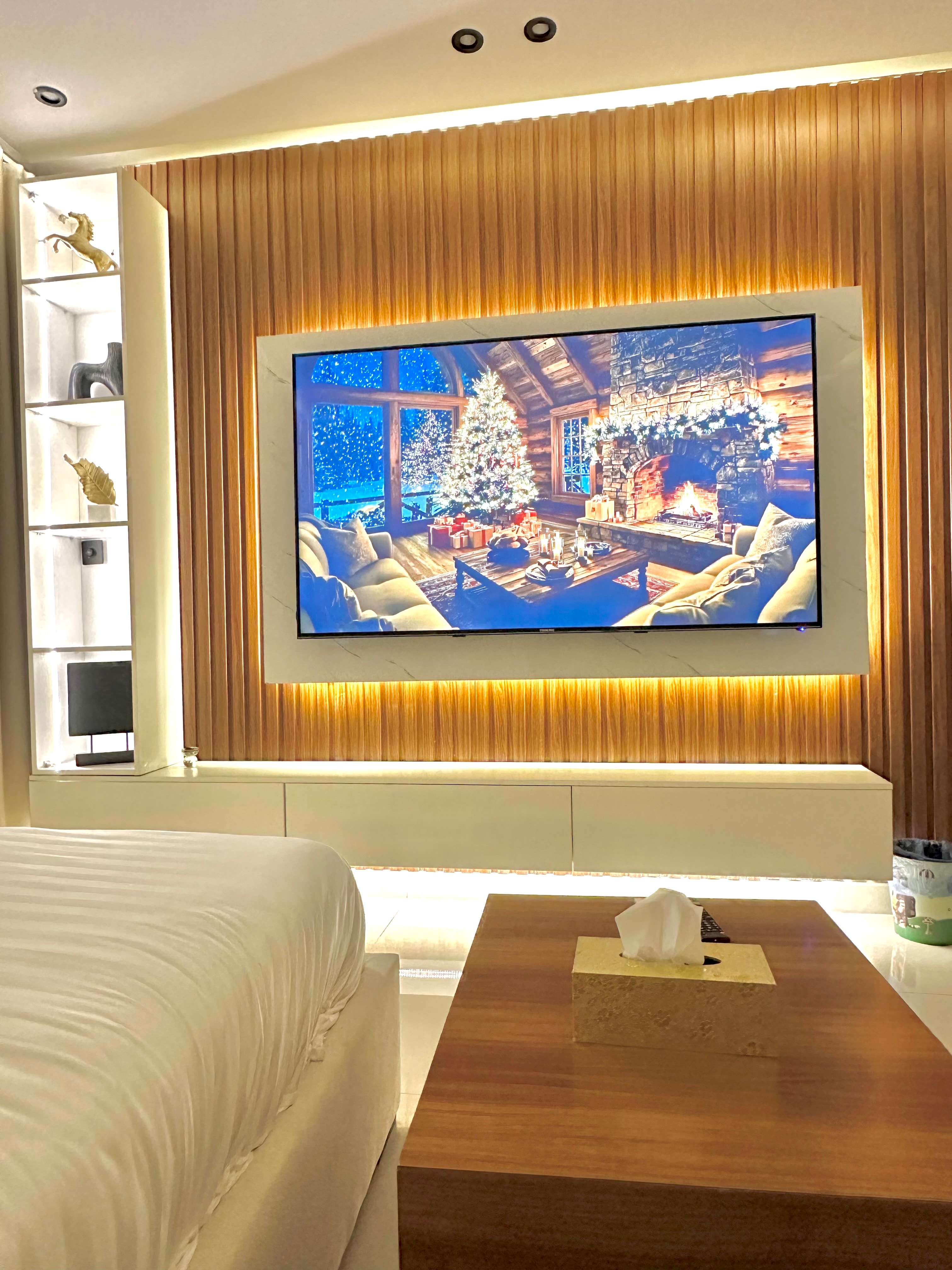 استديو دخول ذاتي 2 9