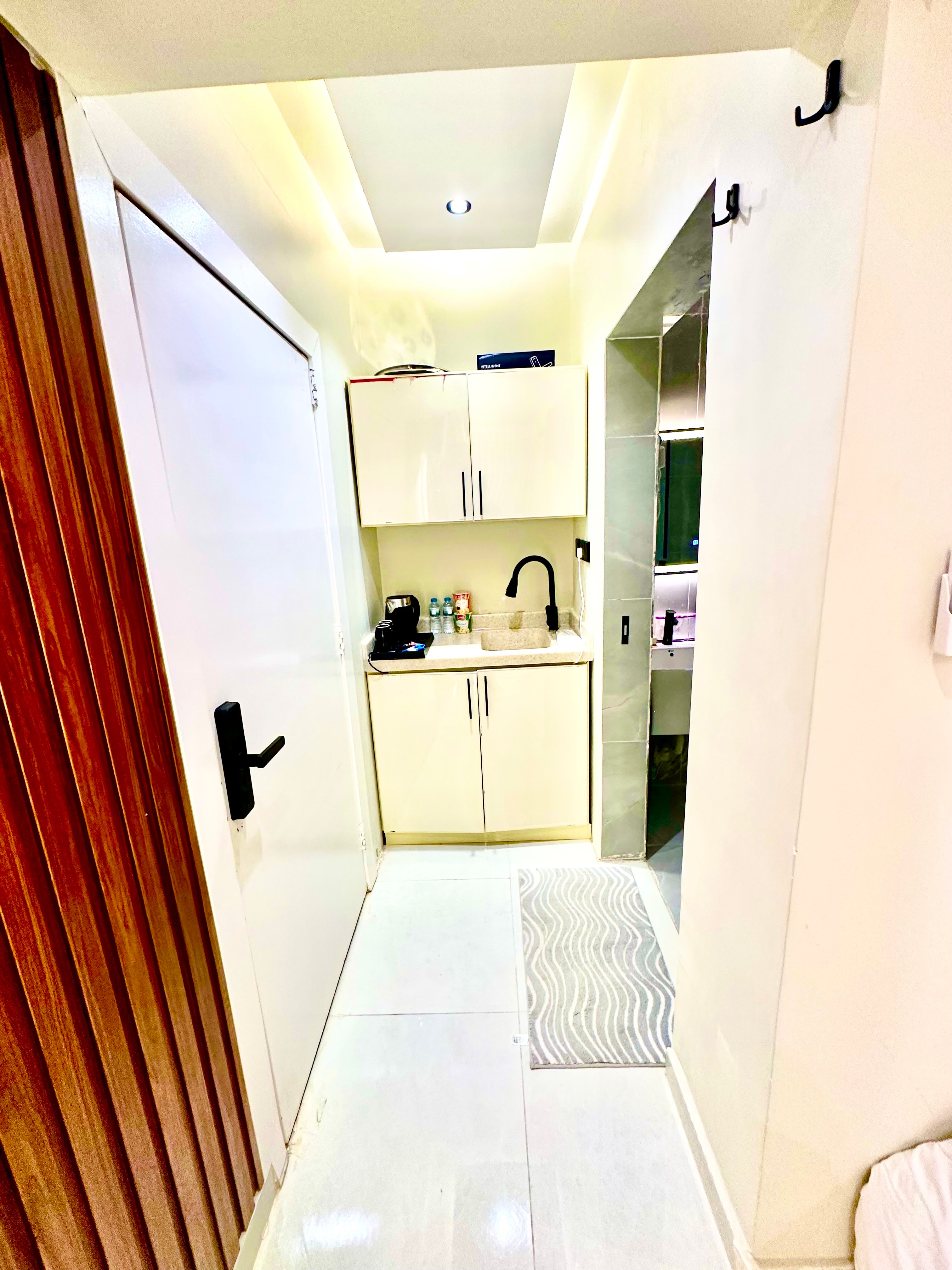 استديو دخول ذاتي 2 10