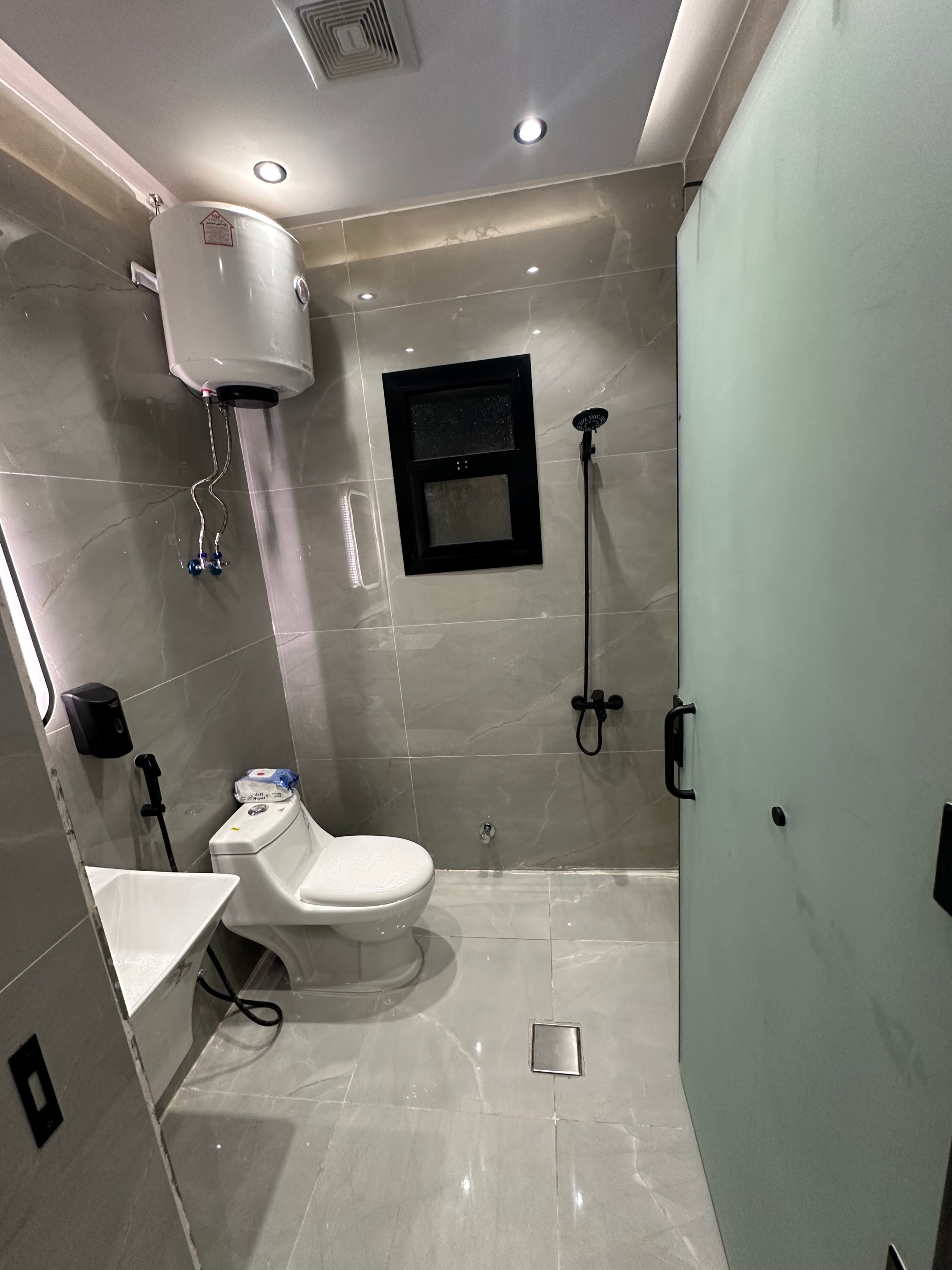 استديو دخول ذاتي 2 11