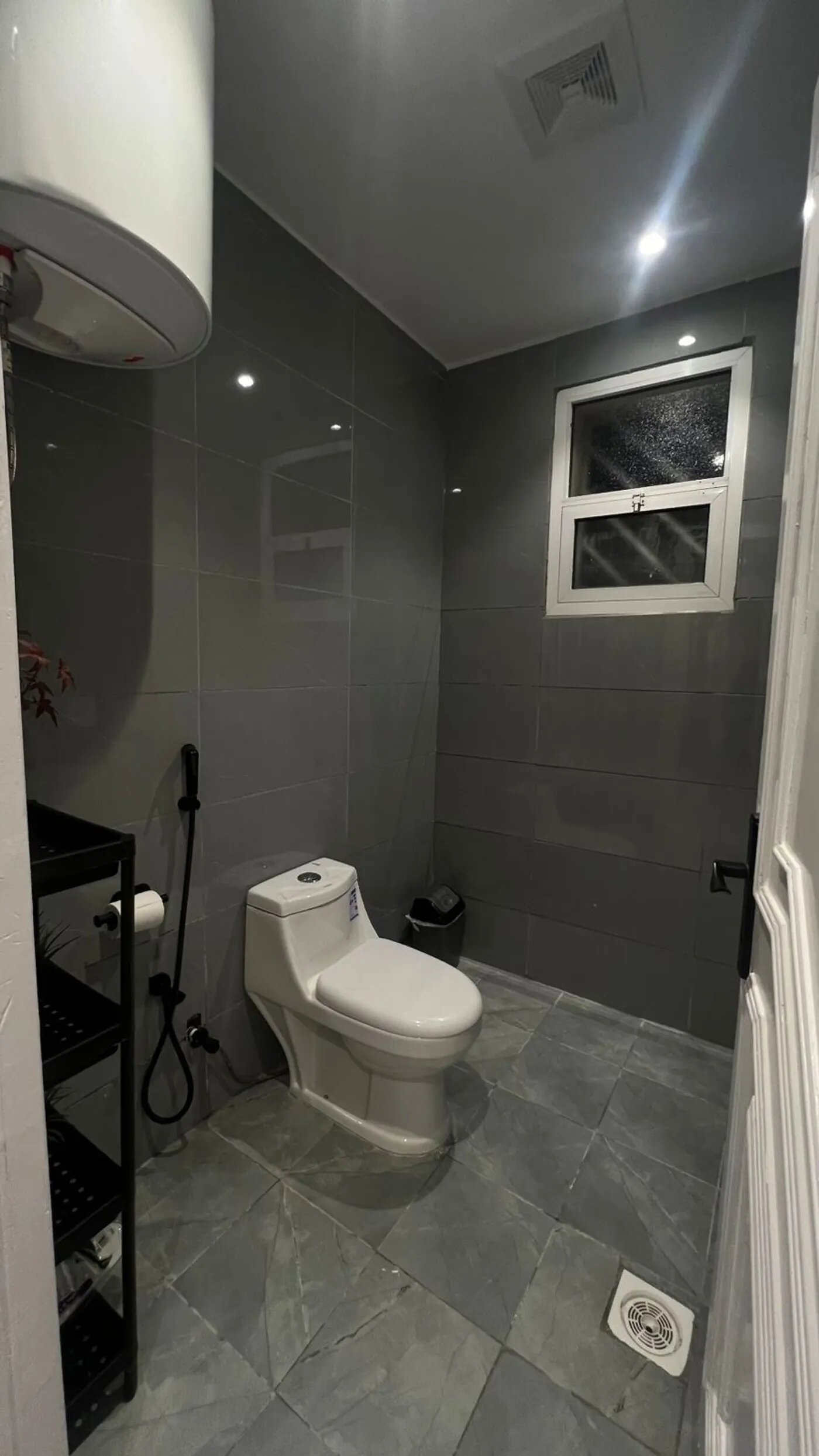 استديو بسرير ماستر 11