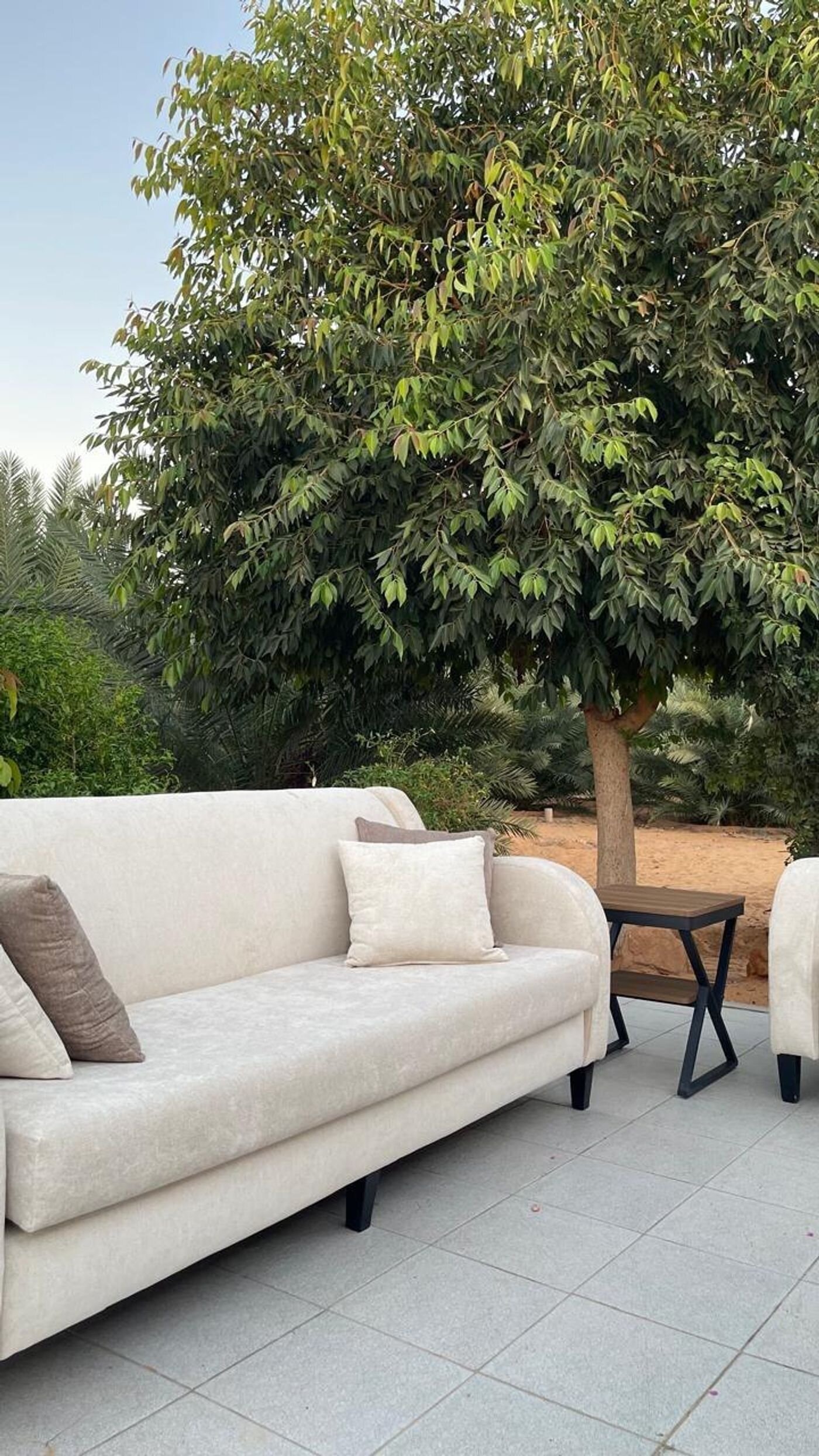 غرفة انيقة ومميزة 8