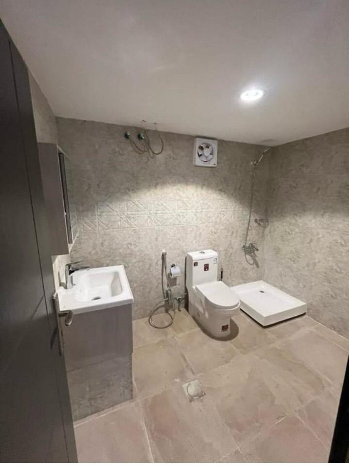 غرفة انيقة ومميزة 9