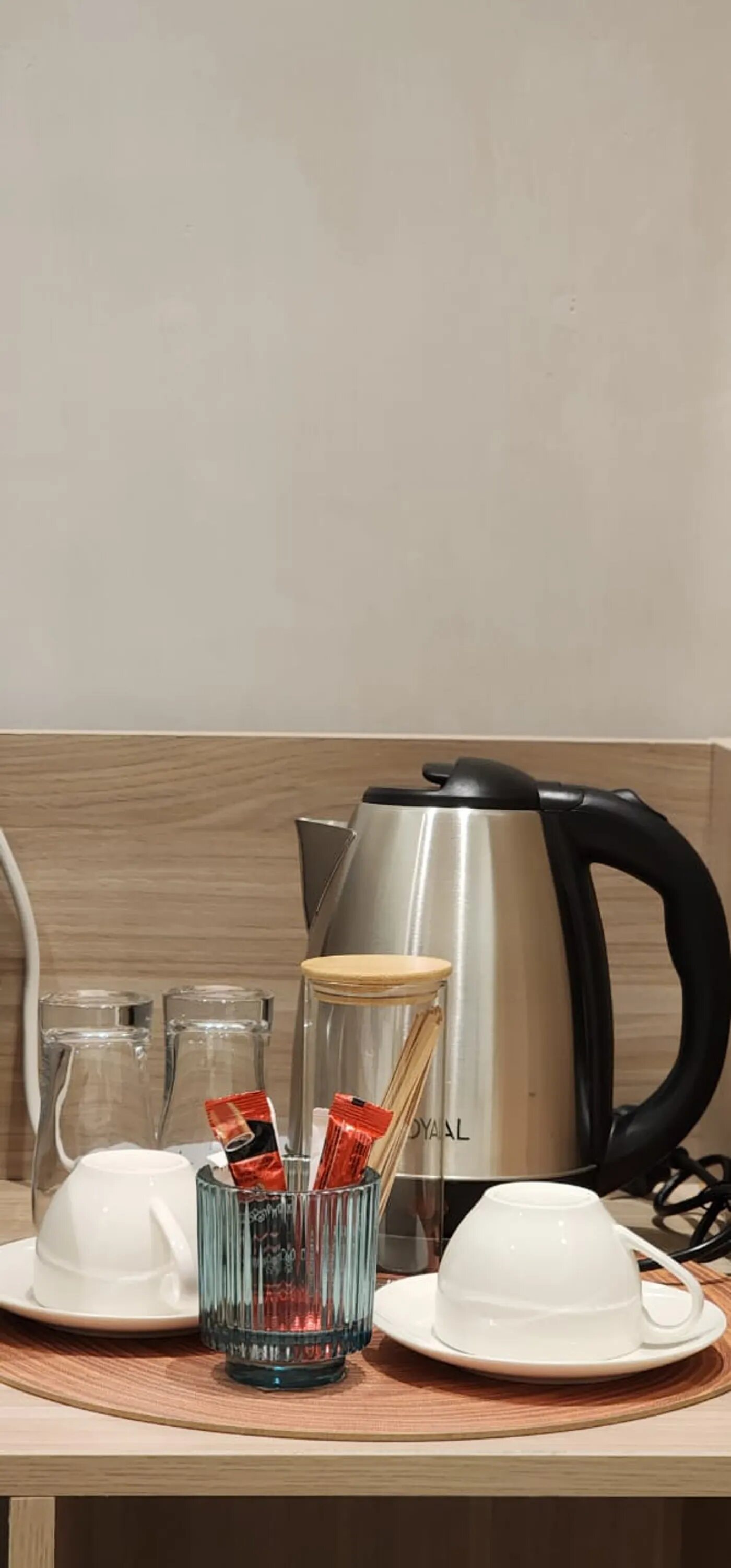 استديو بسرير ماستر 10