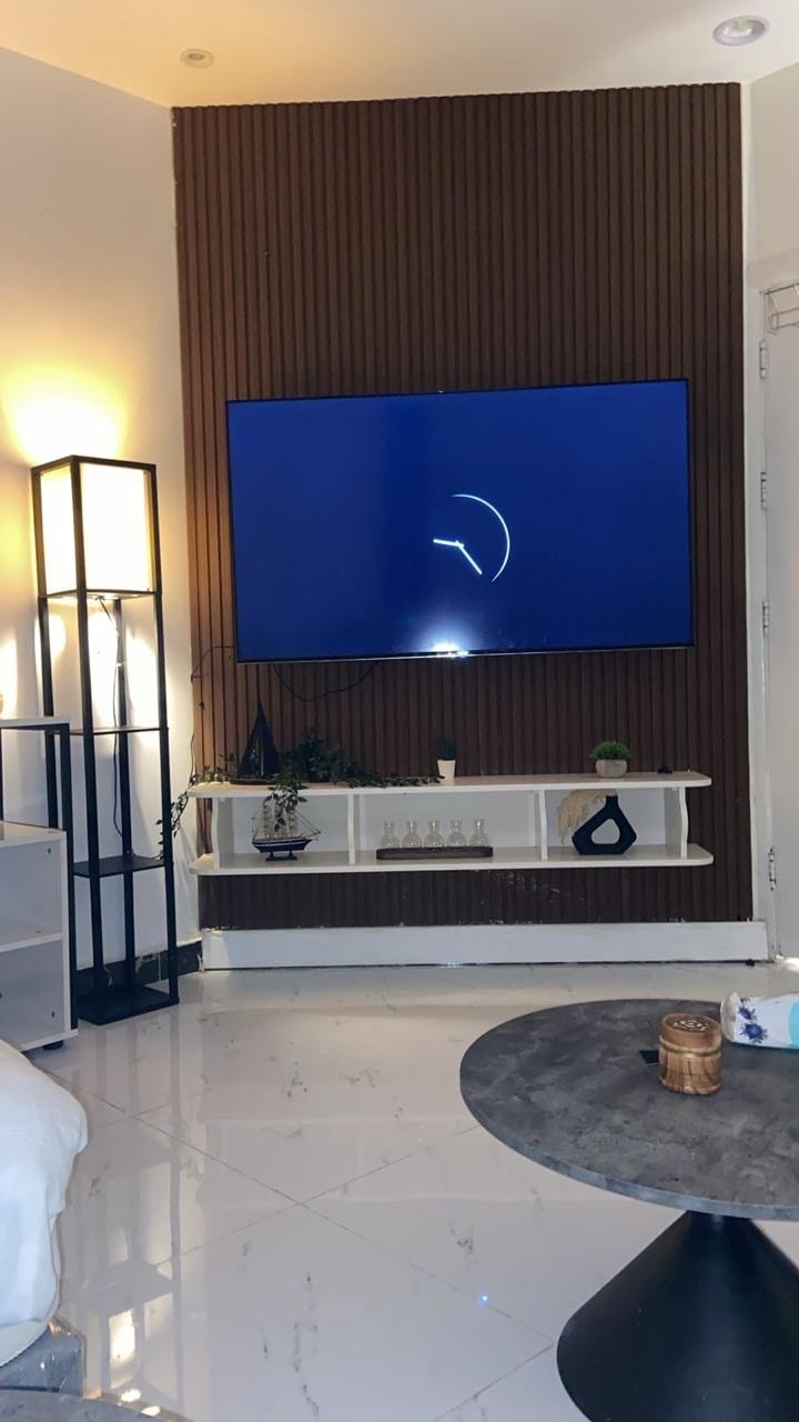 استديو مميز بدخول ذكي 2