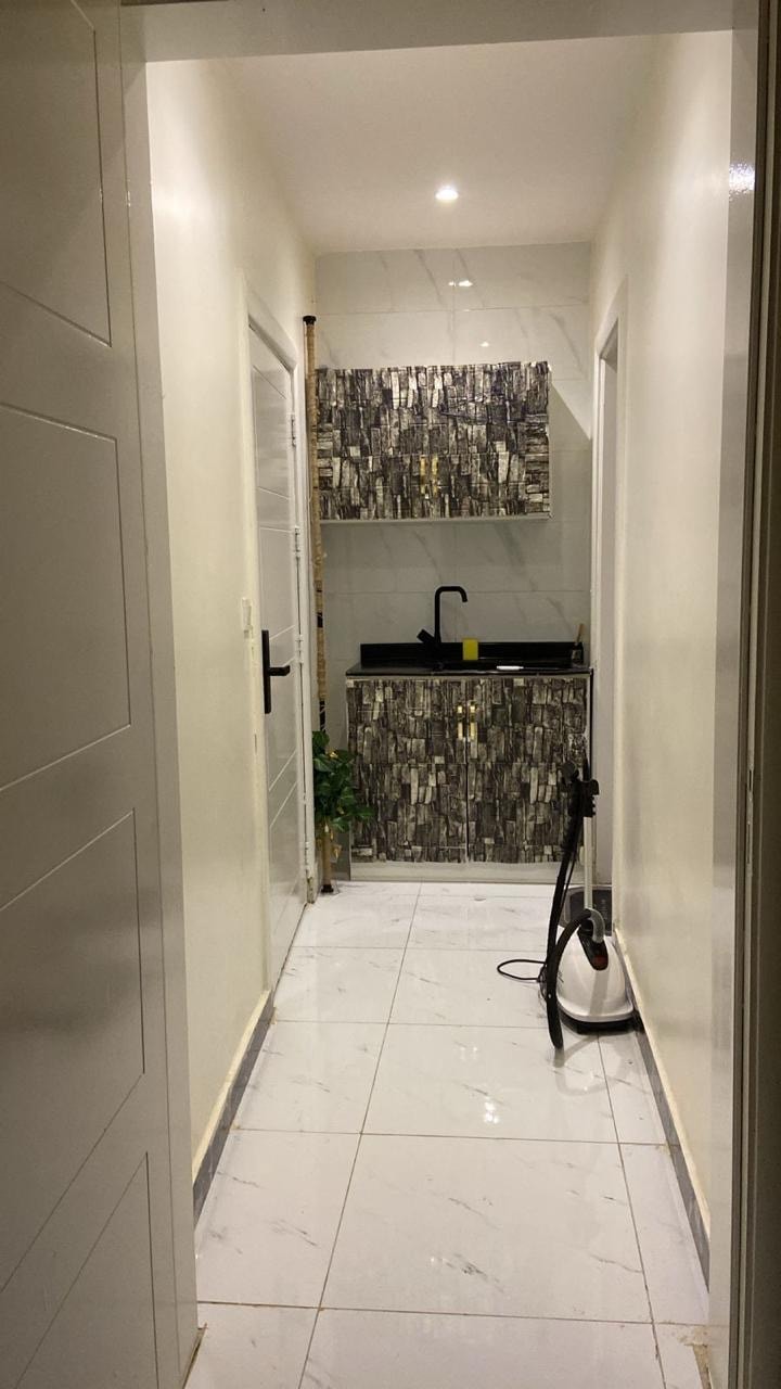 استديو مميز بدخول ذكي 4