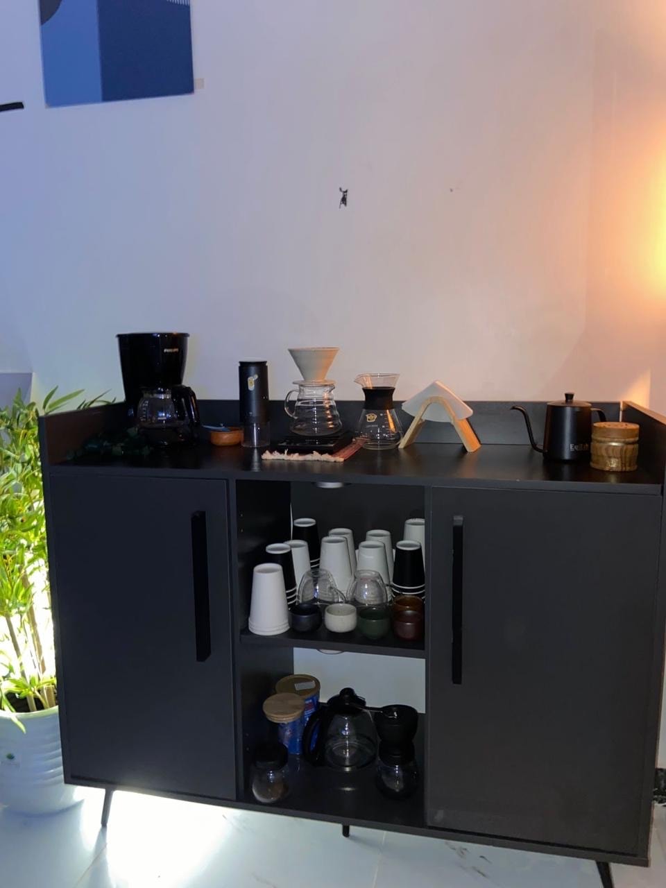 استديو مميز بدخول ذكي 6